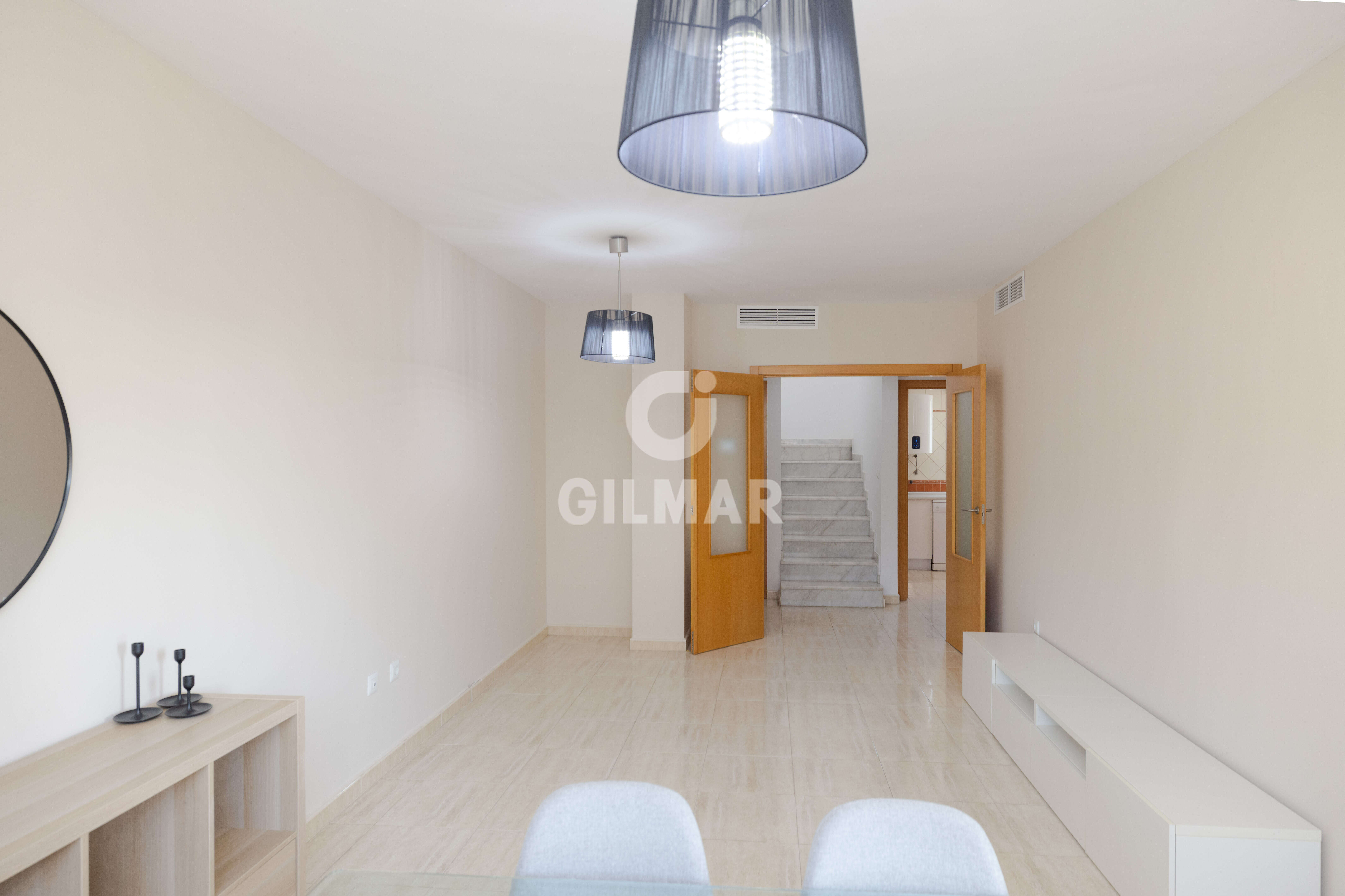 acp galery