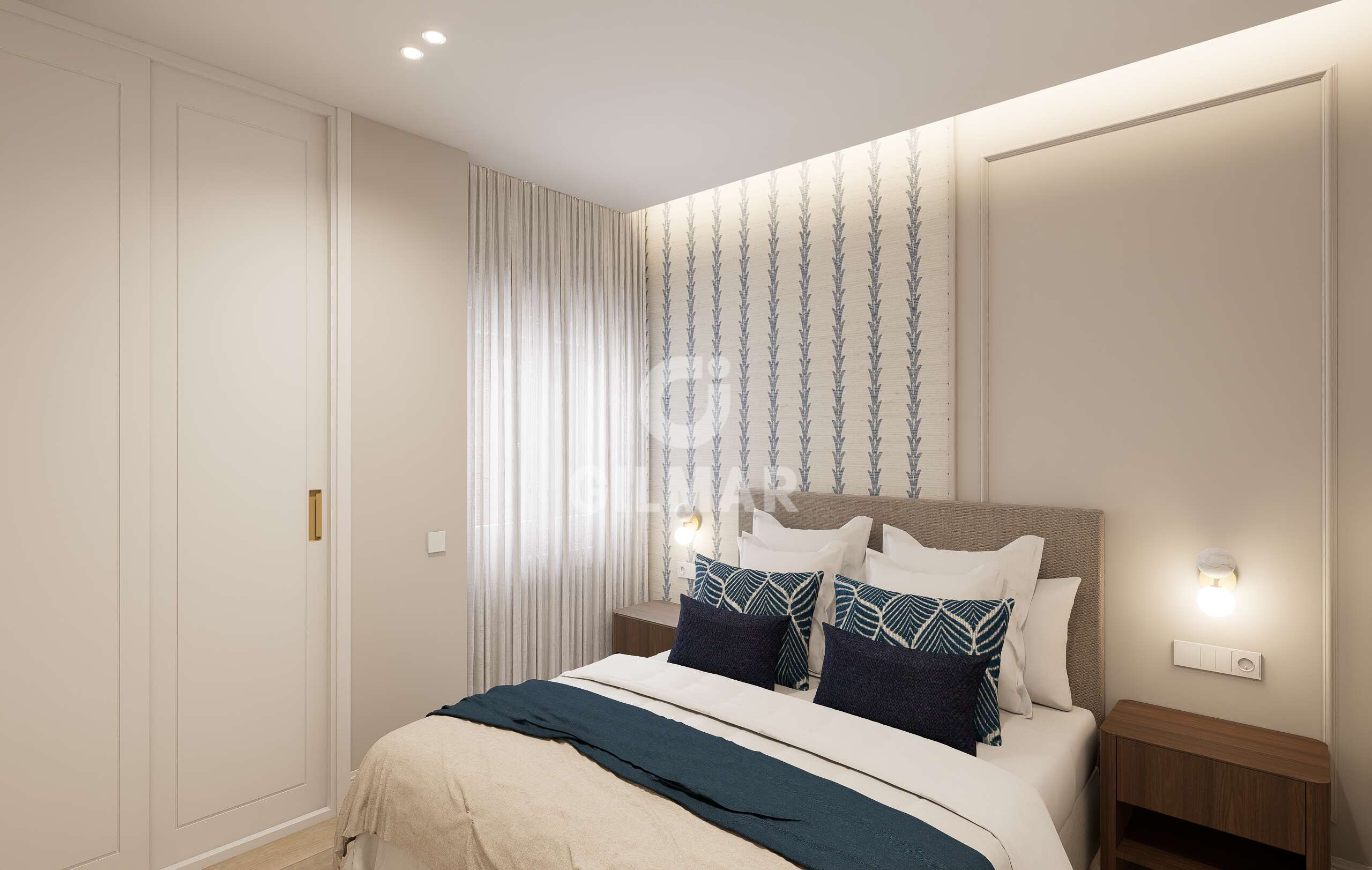 Photo of Apartment