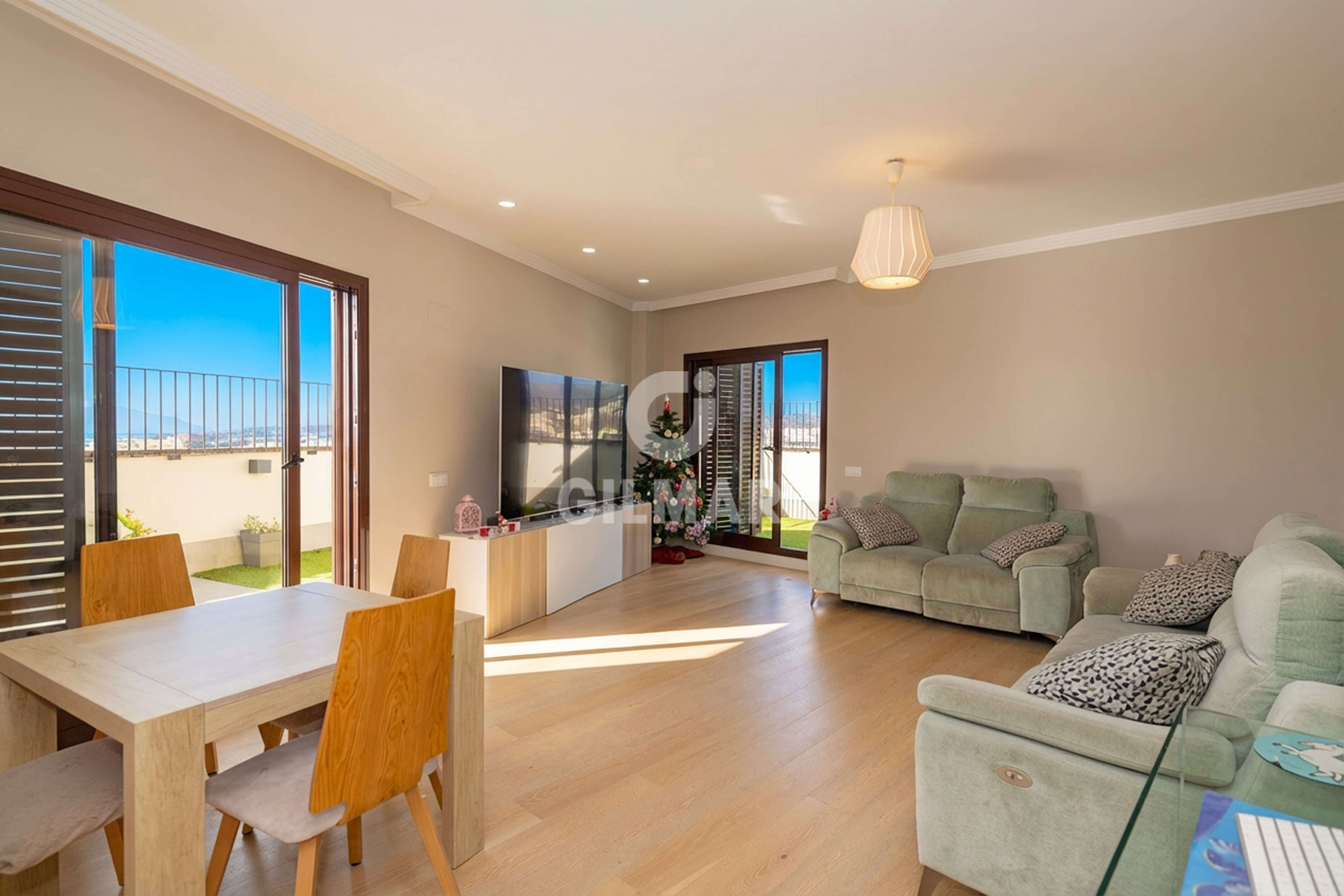 Photo of Penthouse