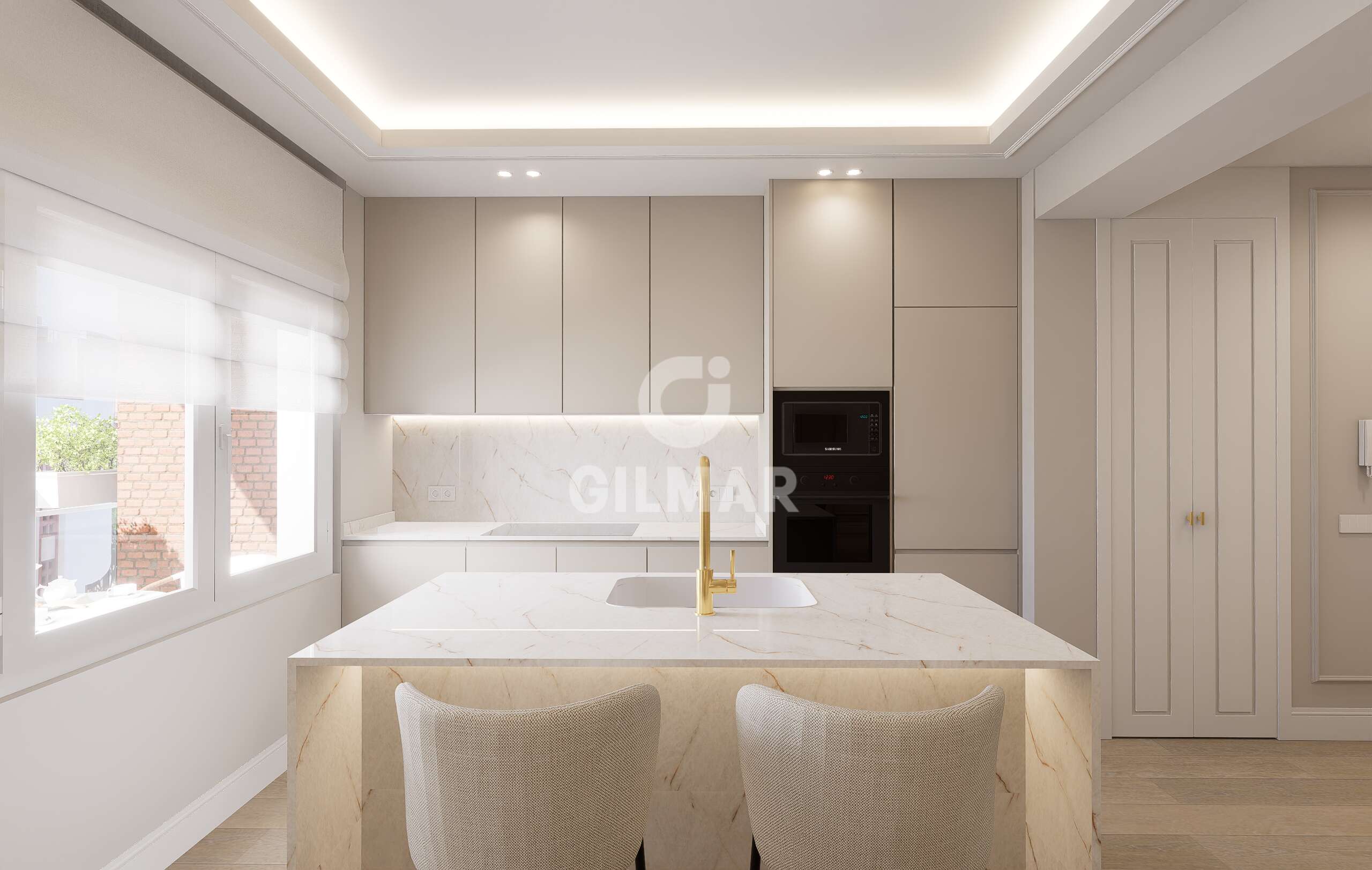 Photo of Apartment