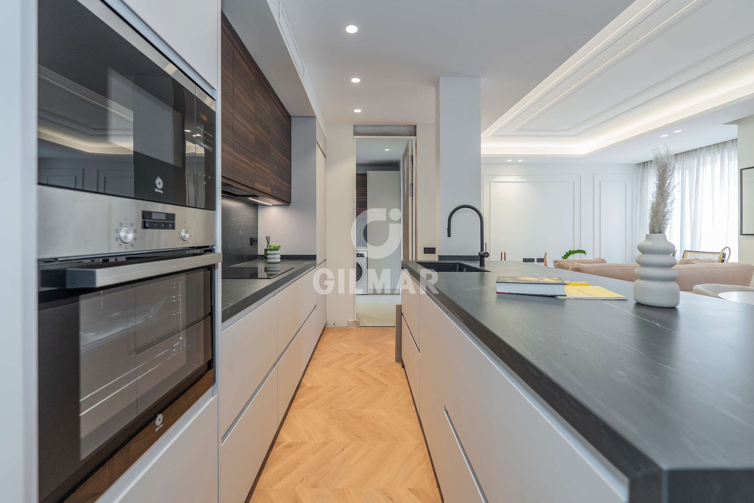 Photo of Apartment