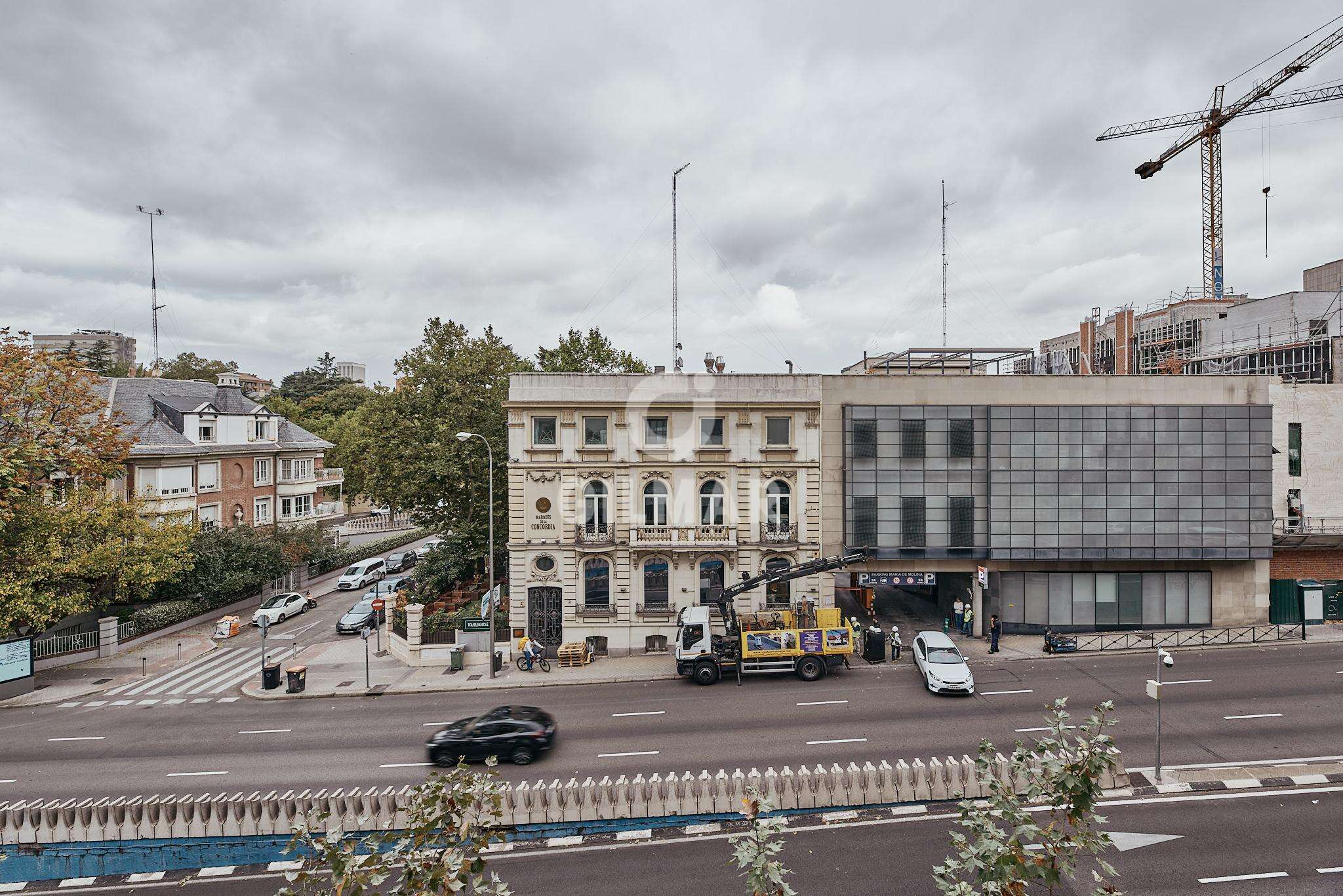 Photo of Apartment