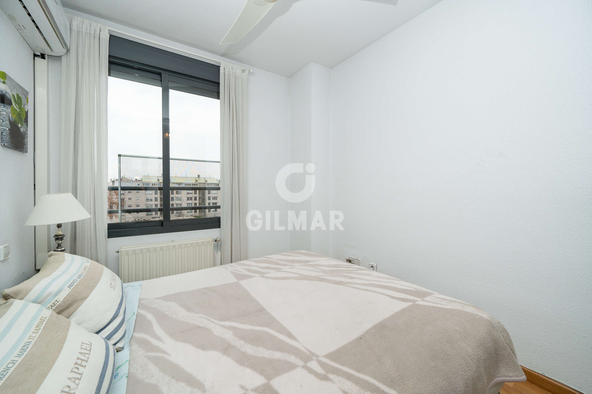 Photo of Apartment