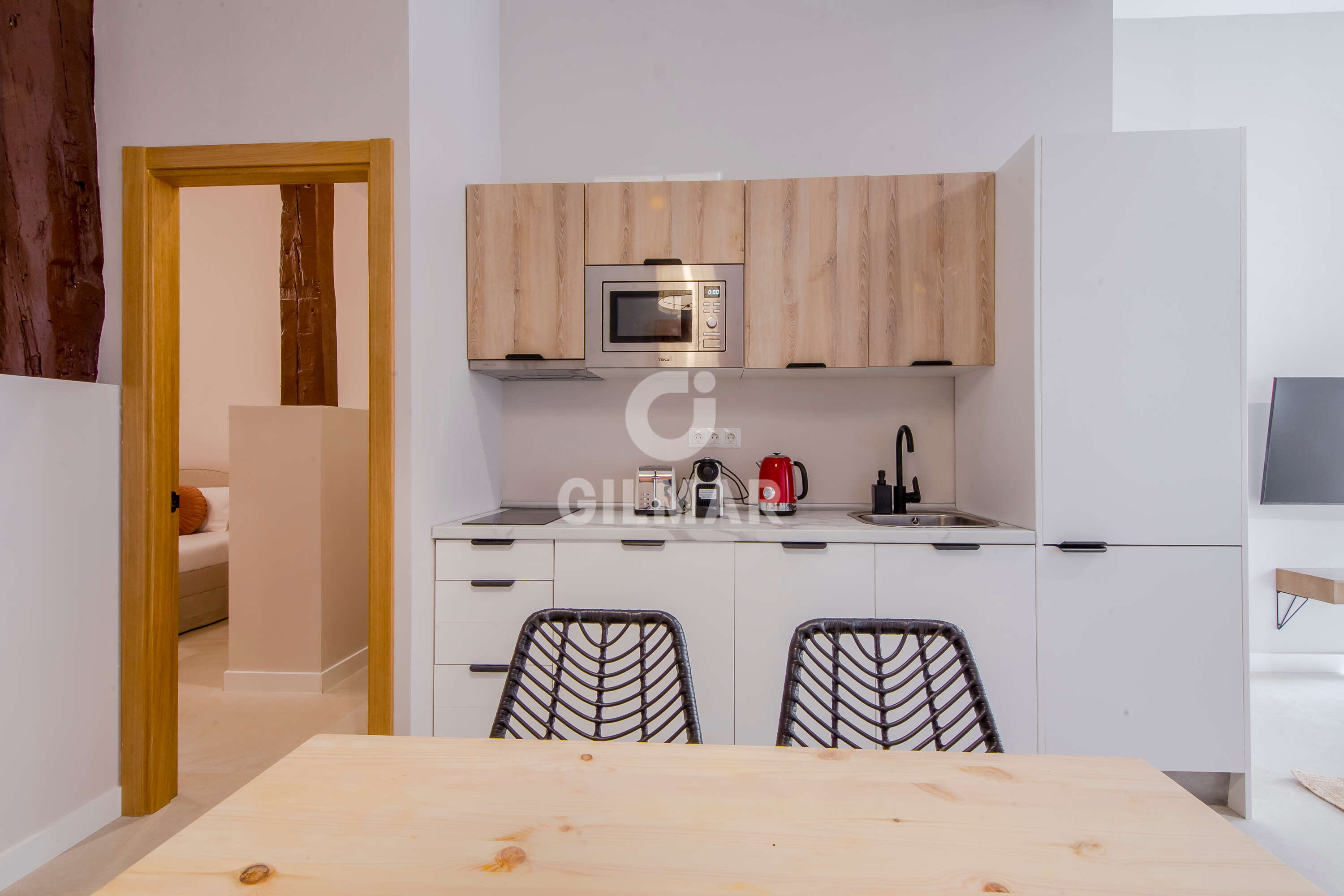 Photo of Apartment