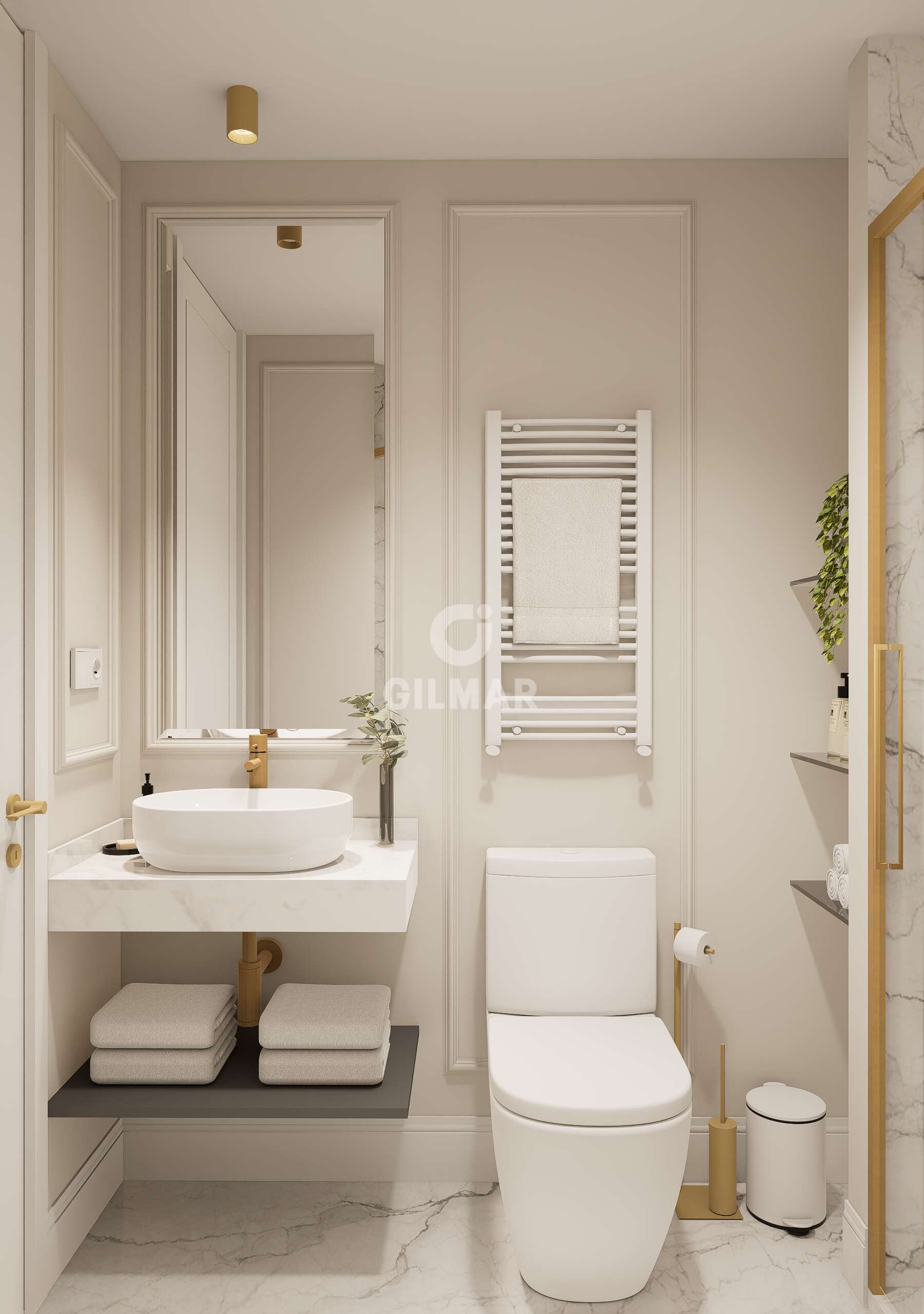 Photo of Apartment
