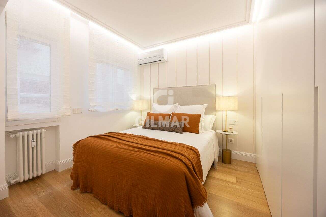 Photo of Apartment
