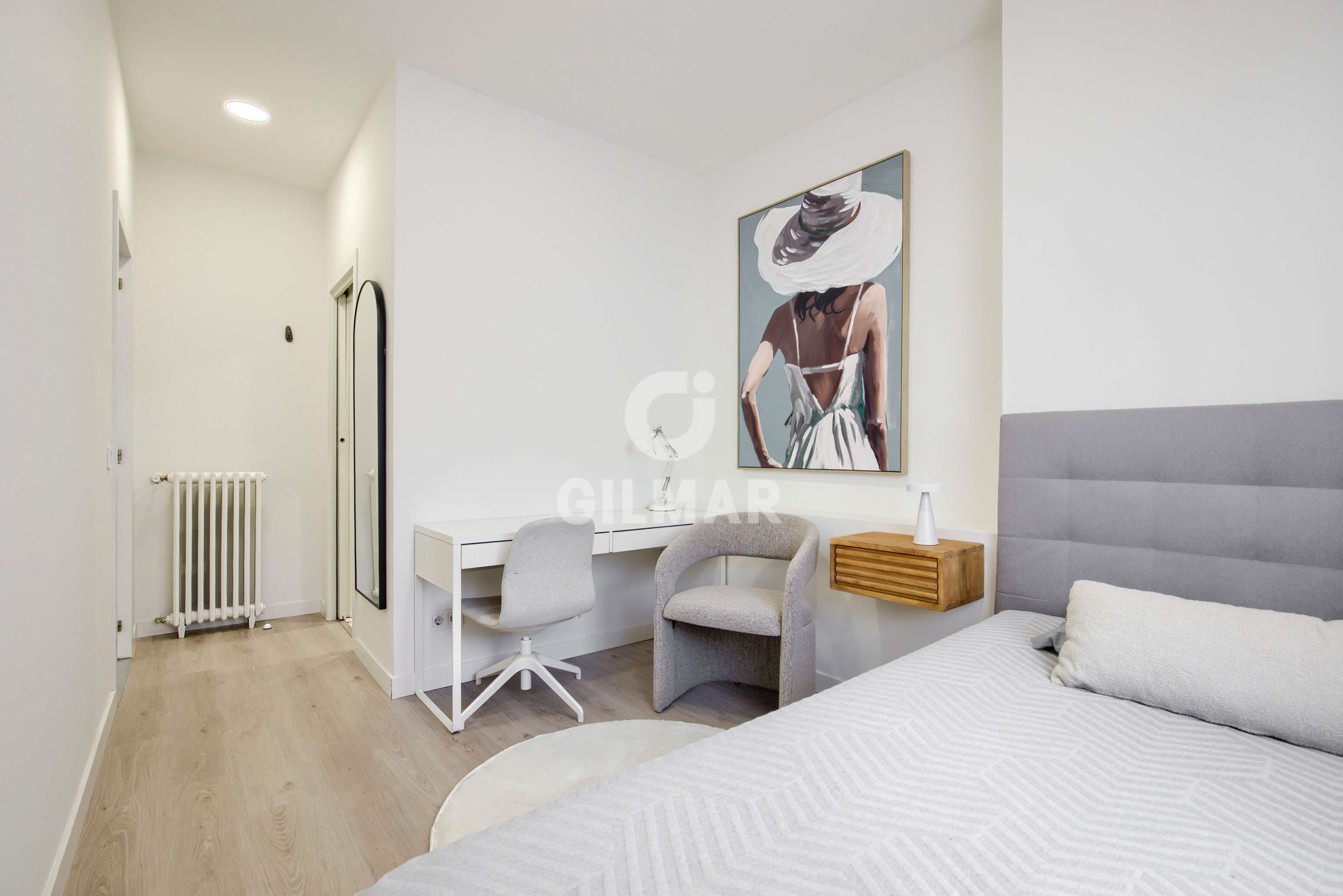Photo of Apartment