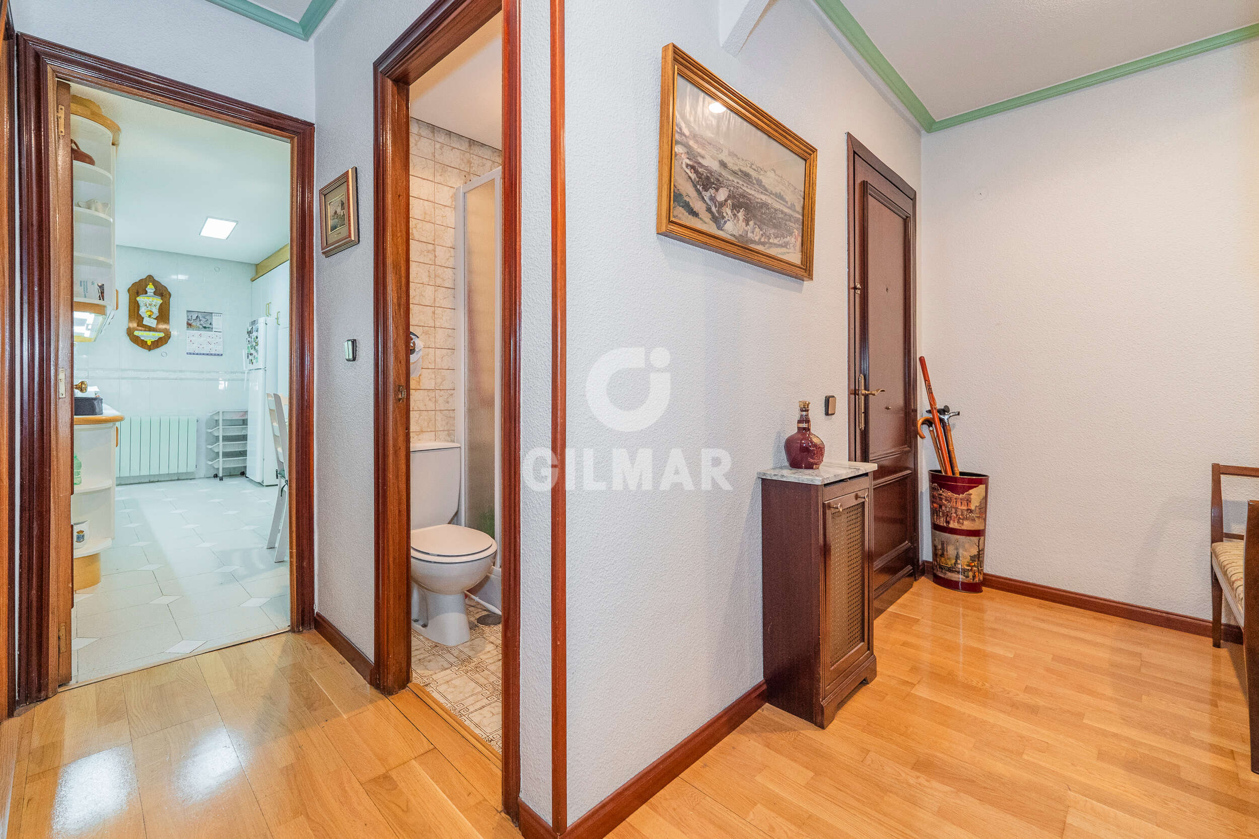 Photo of Apartment