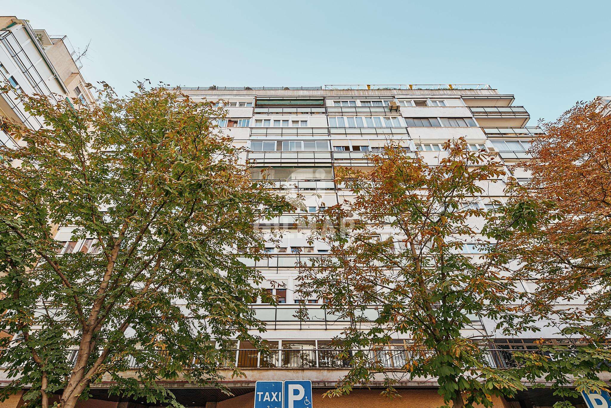Photo of Apartment
