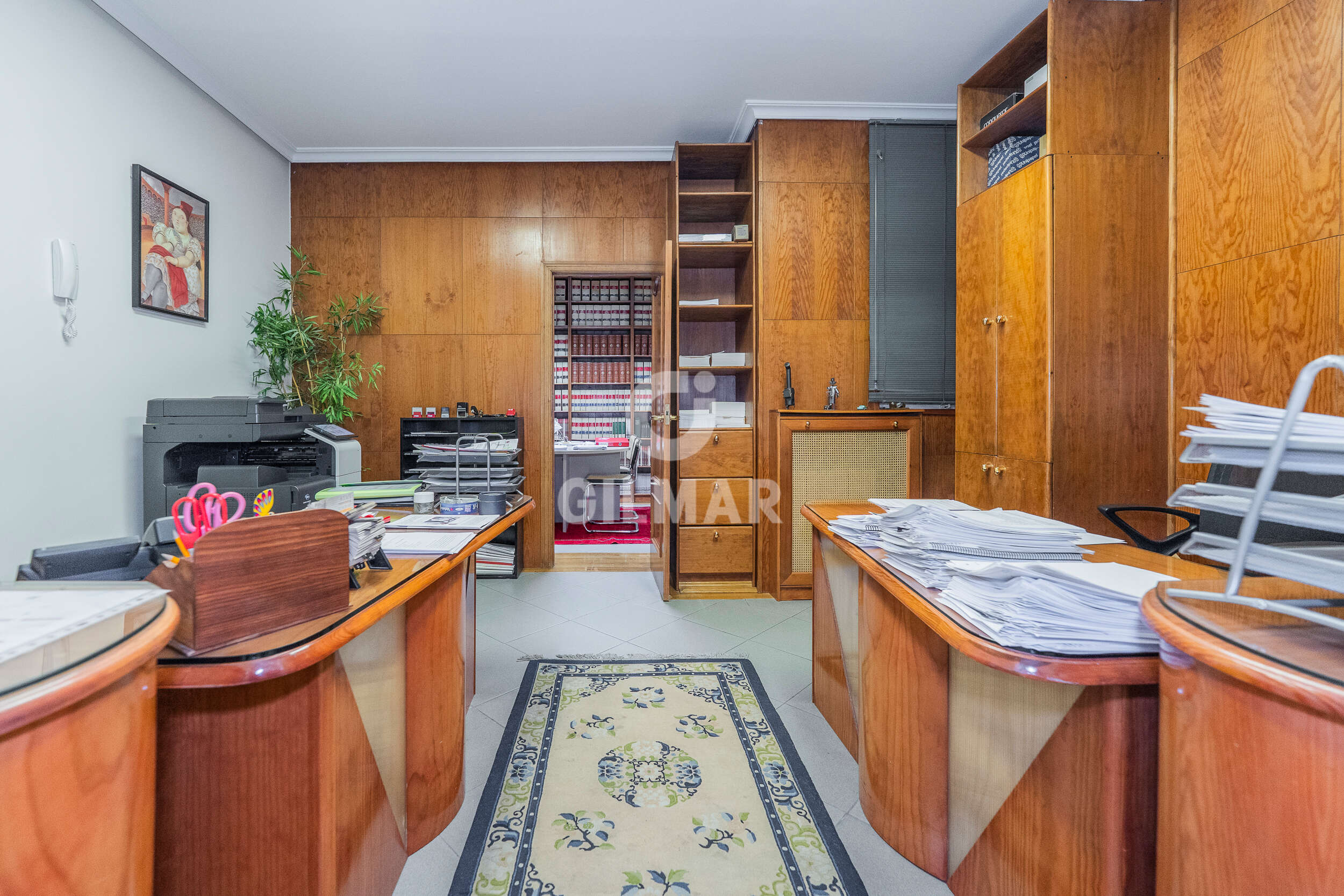 Photo of Apartment