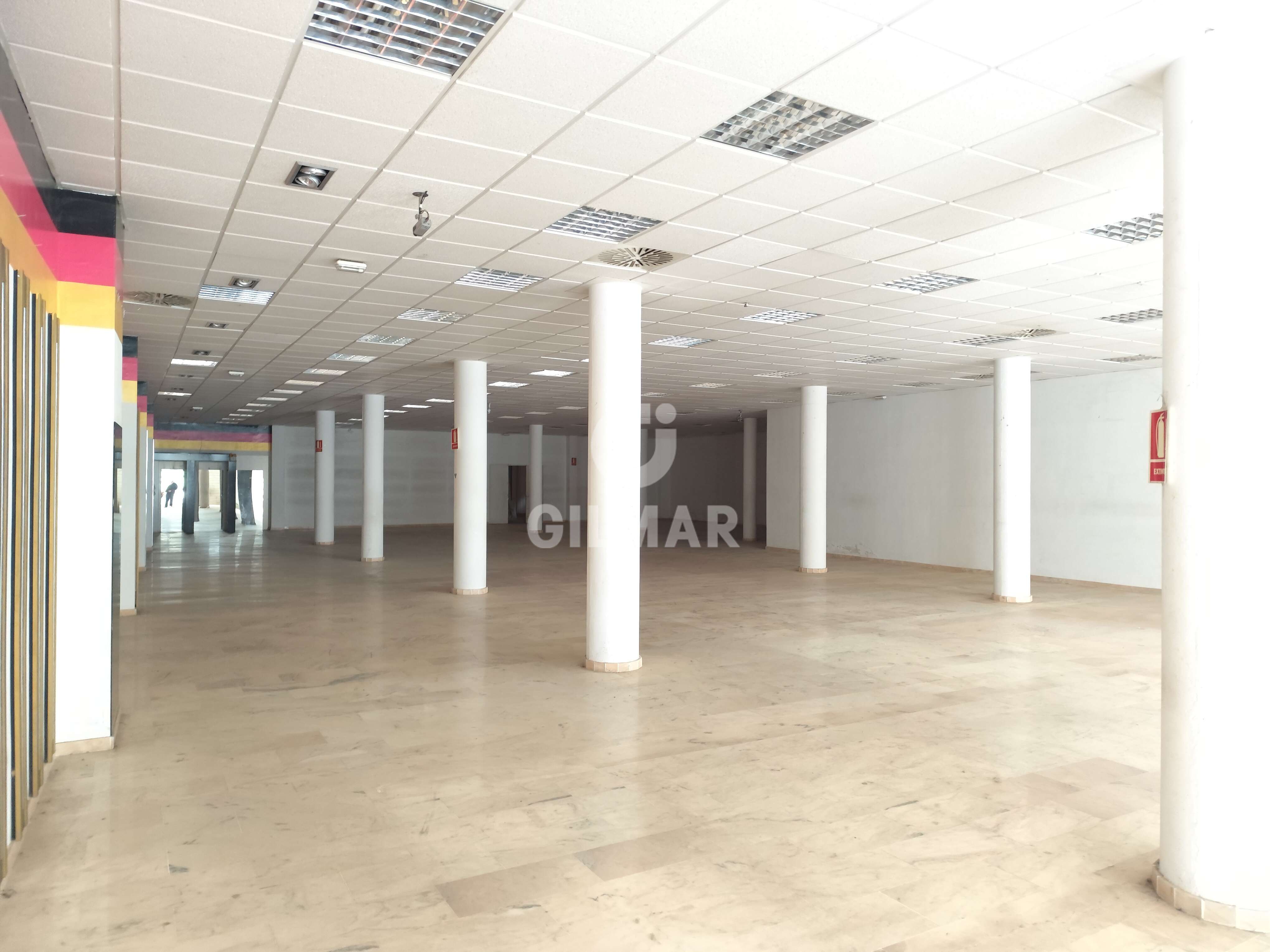 acp galery