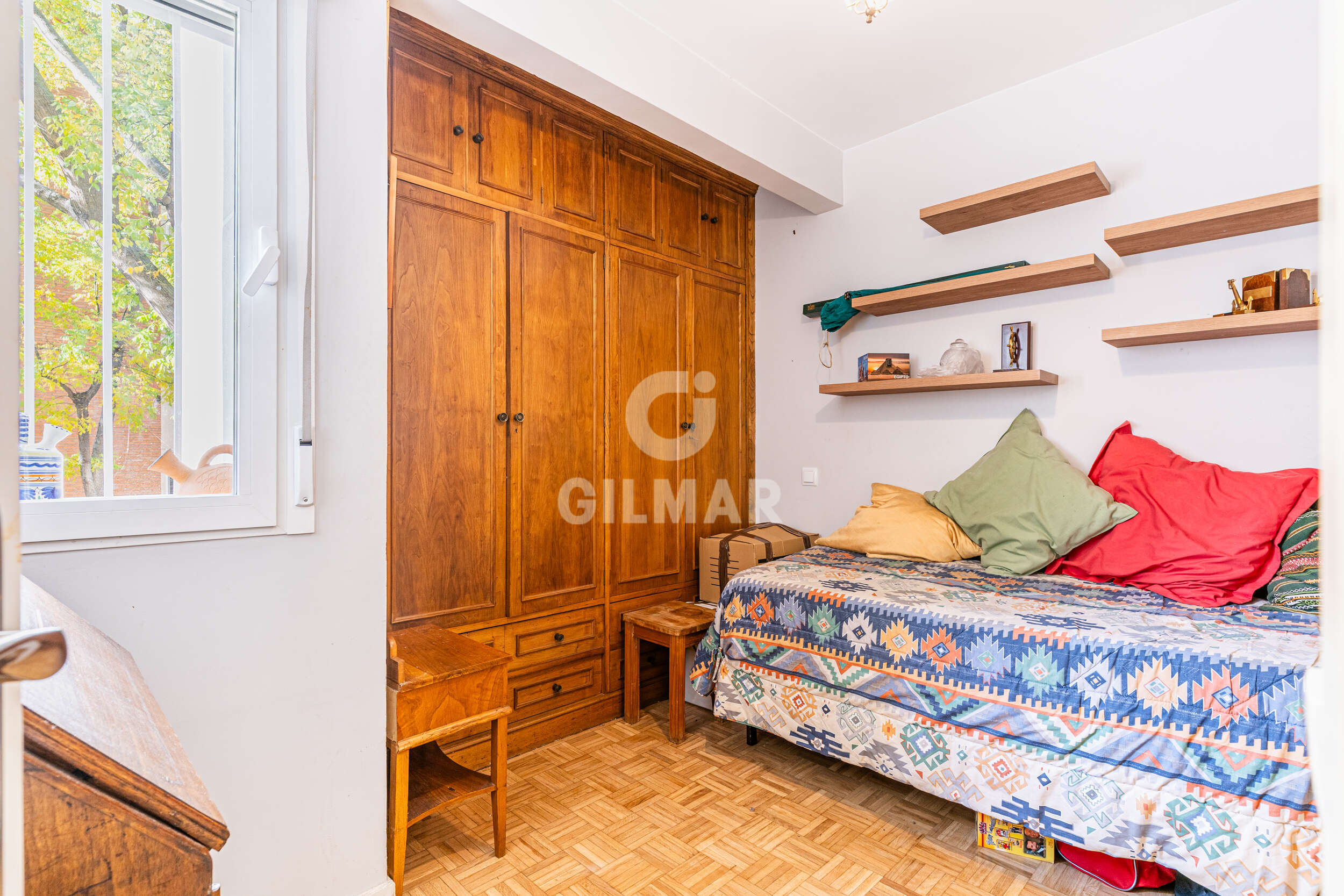 Photo of Apartment