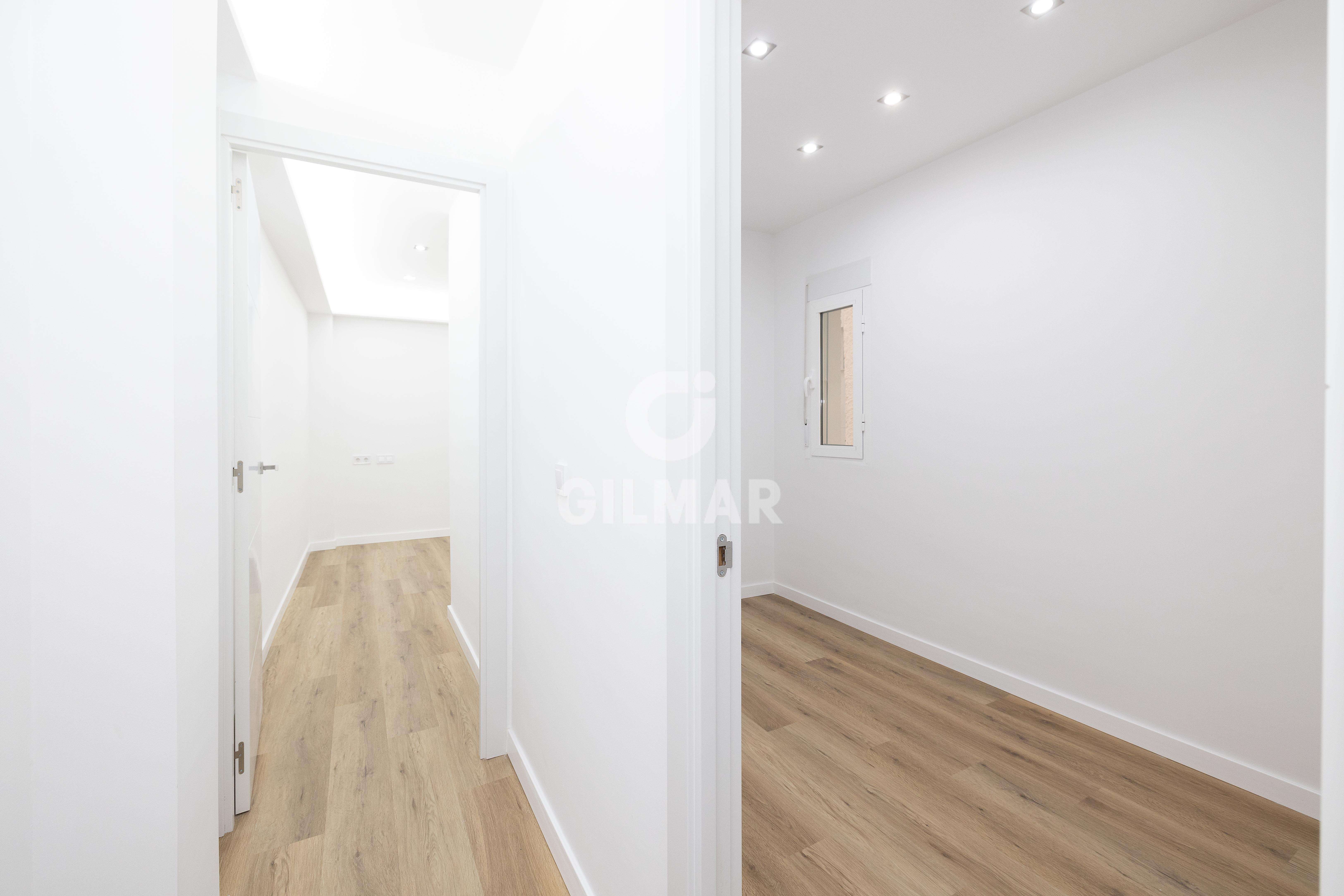 Photo of Apartment