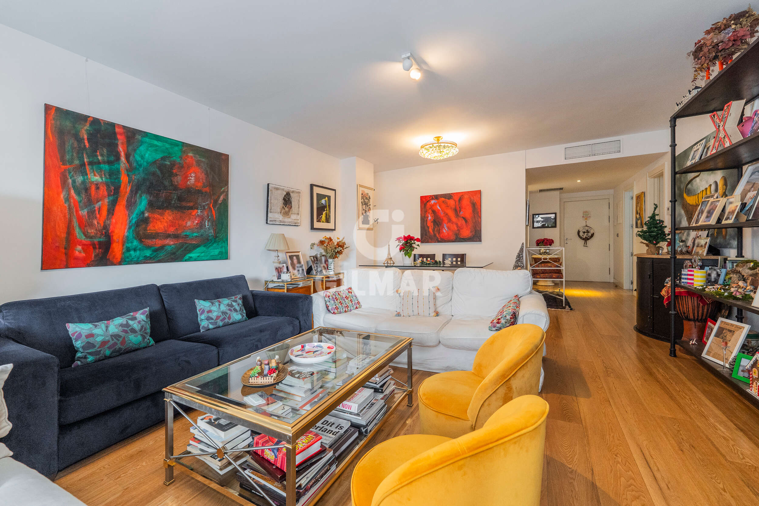 Photo of Apartment