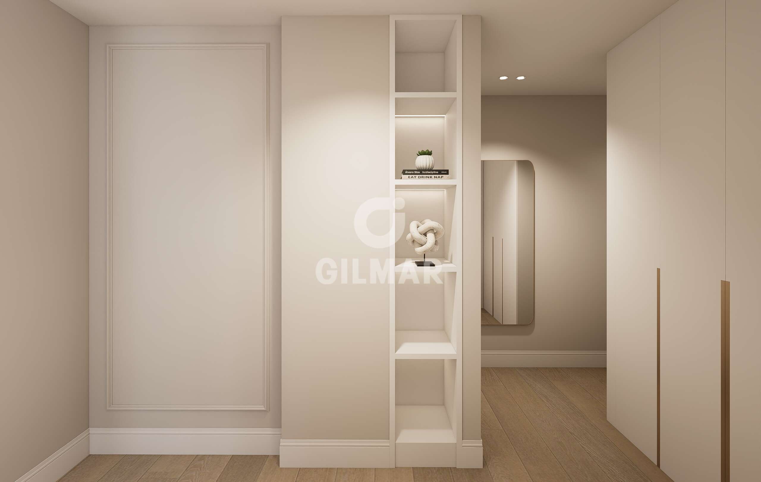 Photo of Apartment