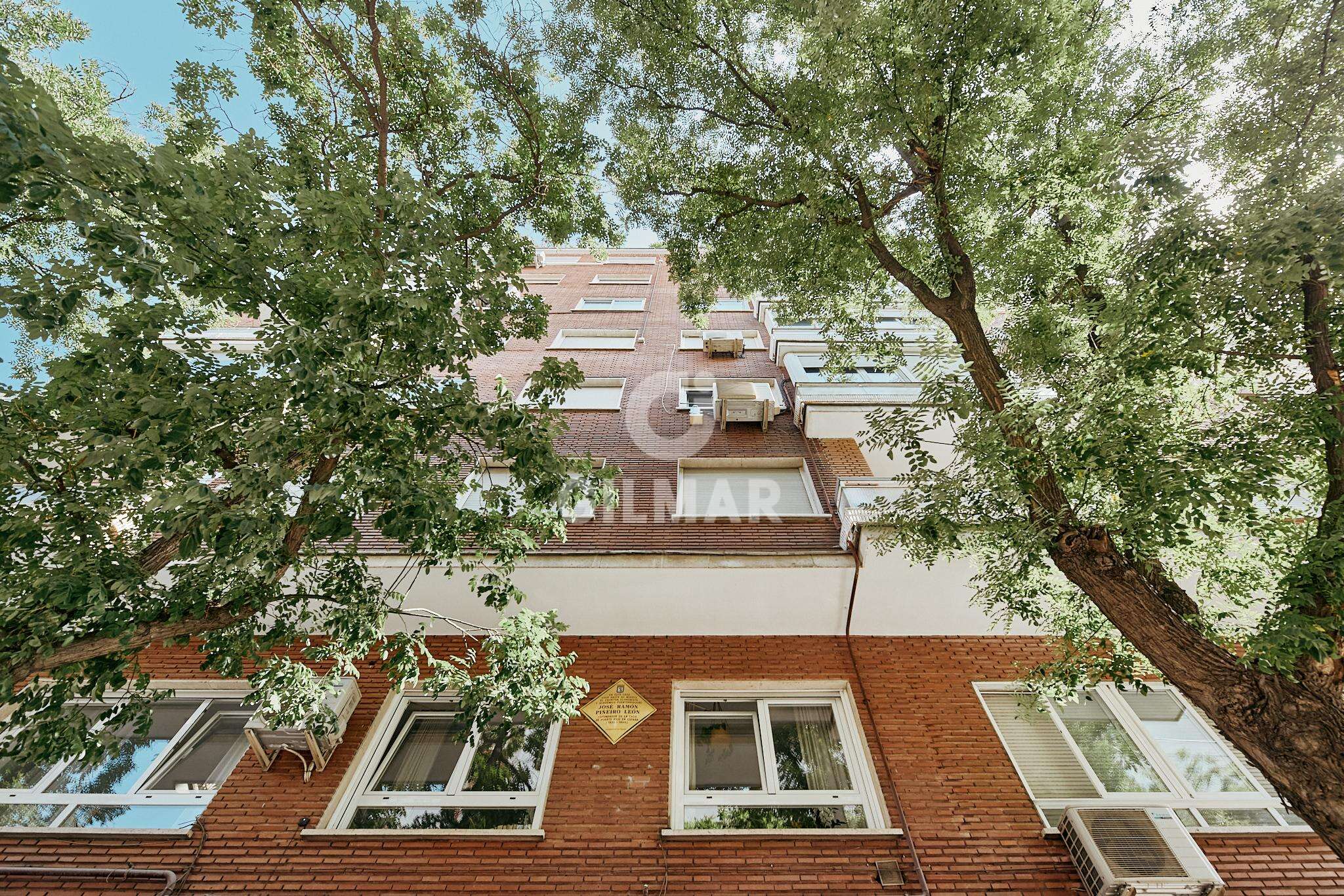 Photo of Apartment