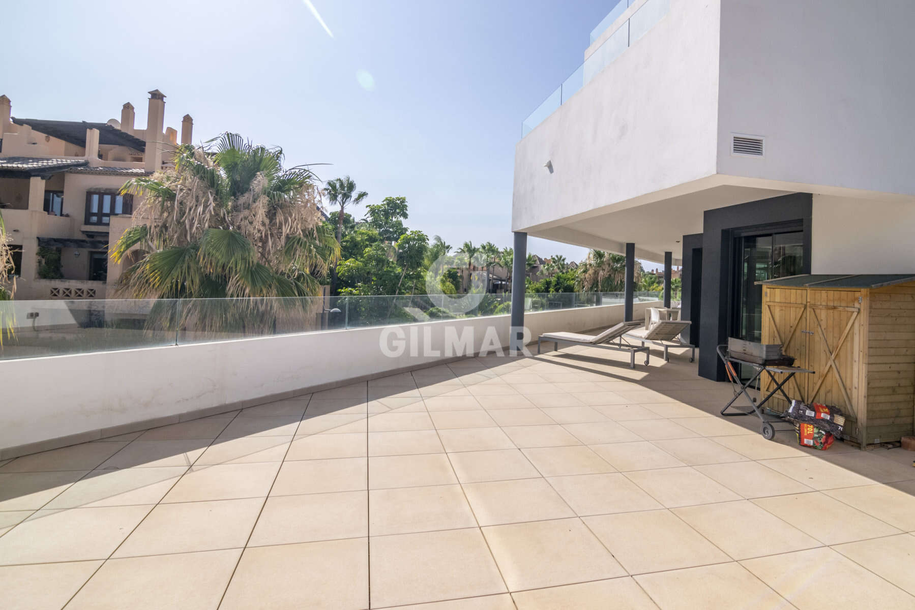 Photo of Apartment