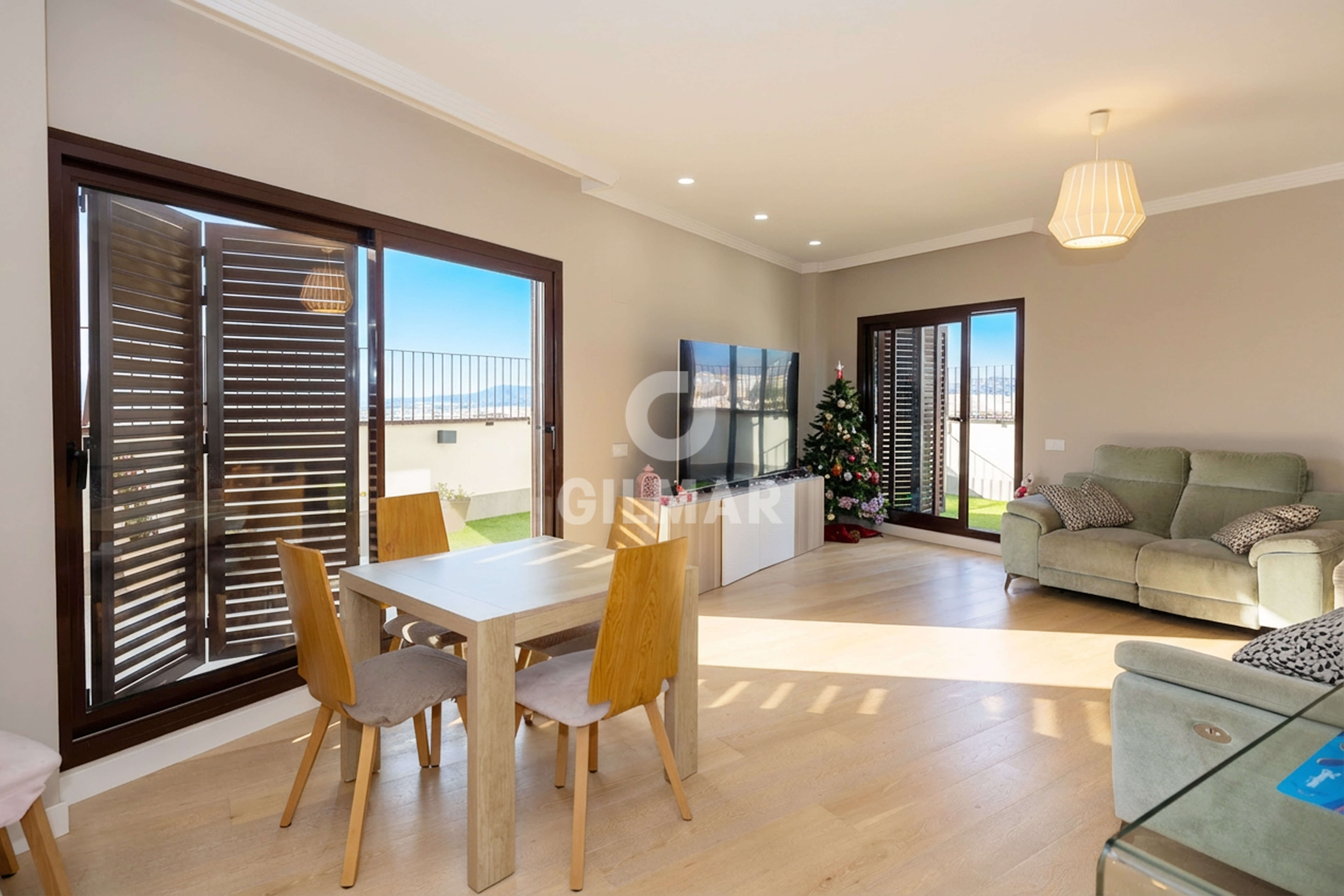Photo of Penthouse