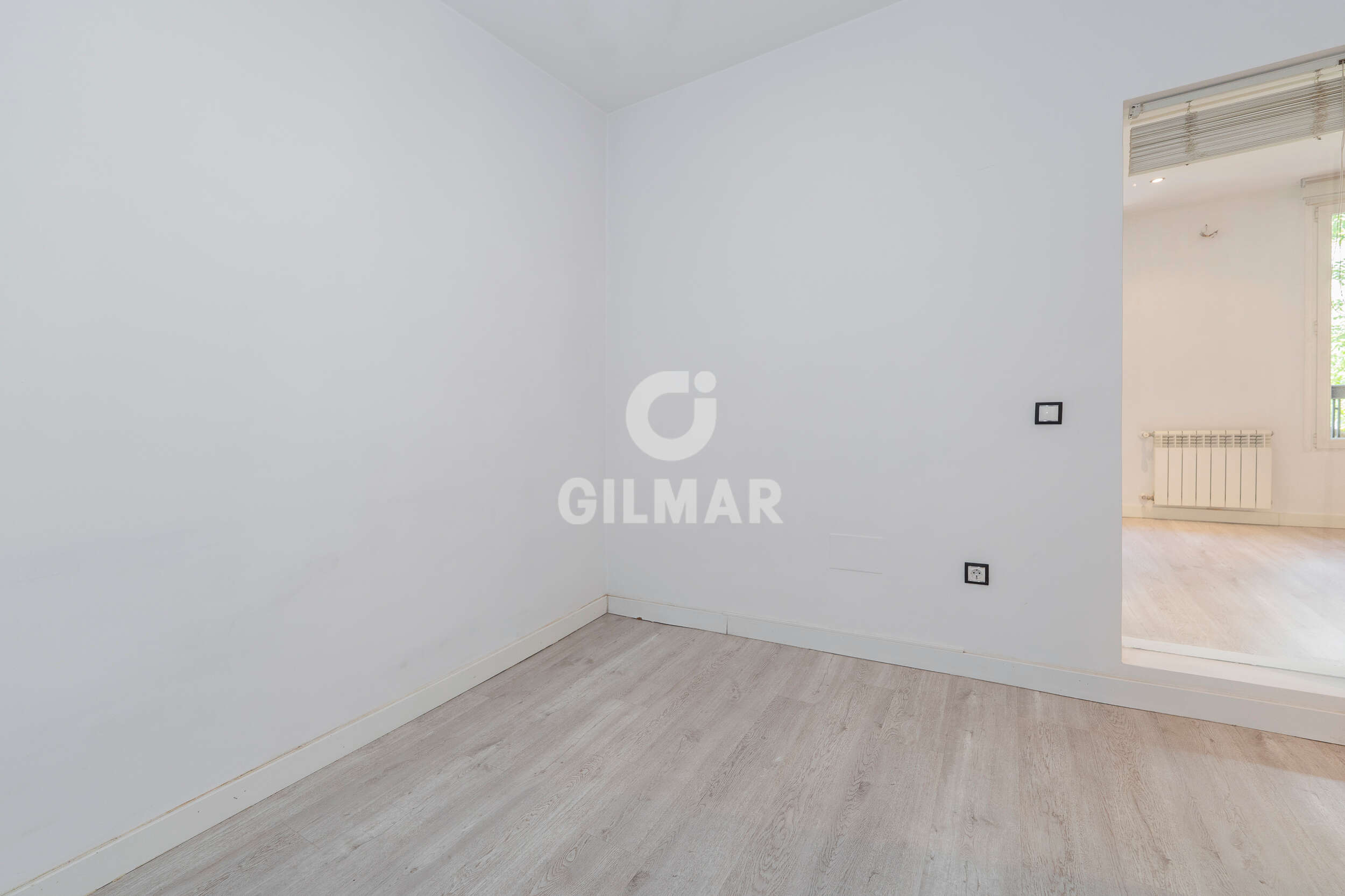 Photo of Apartment