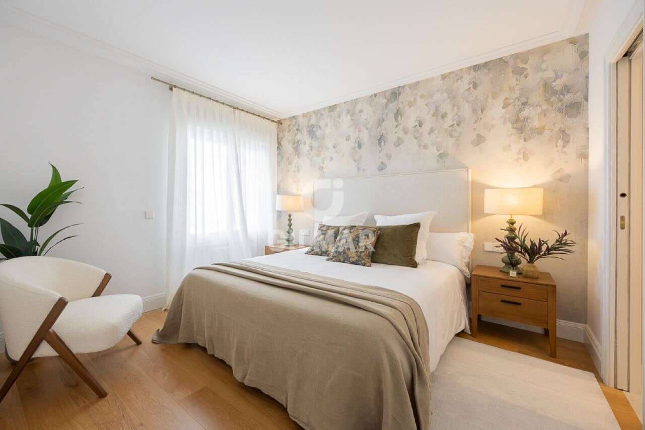 Photo of Apartment
