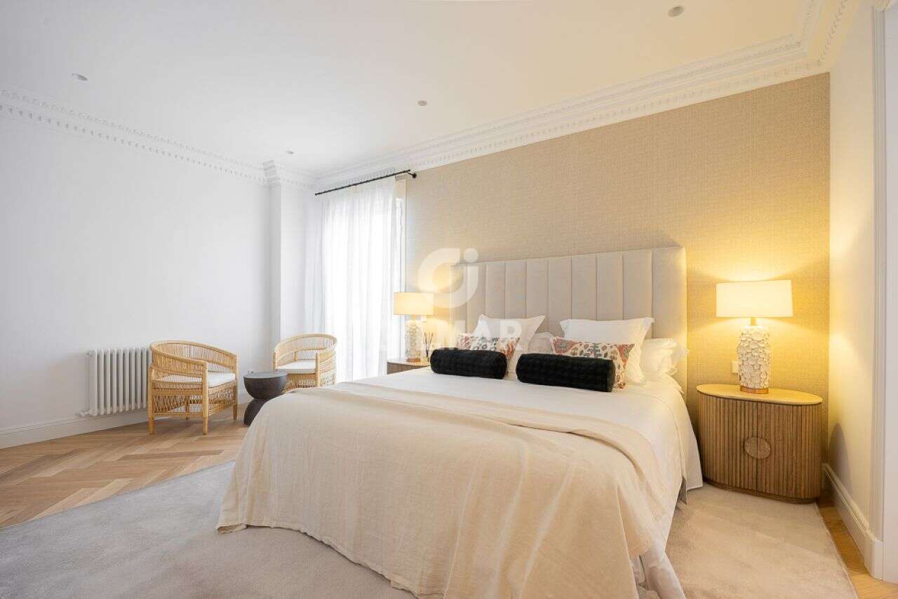 Photo of Apartment