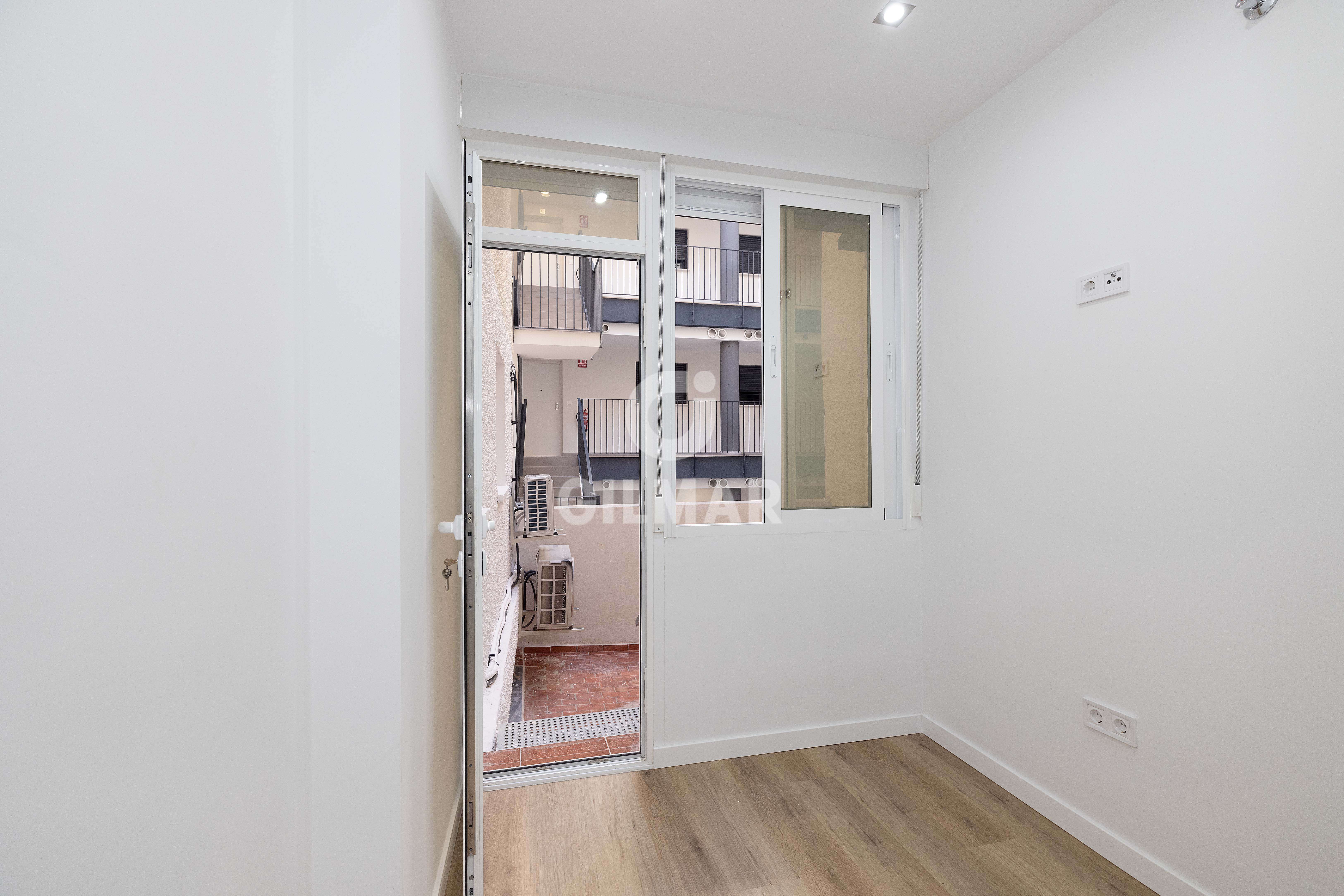Photo of Apartment