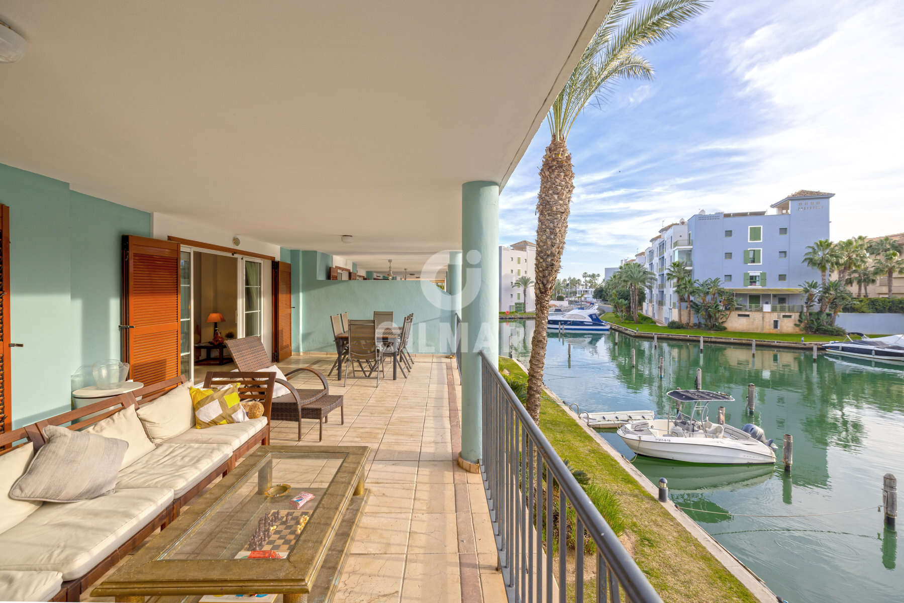 Photo of Apartment