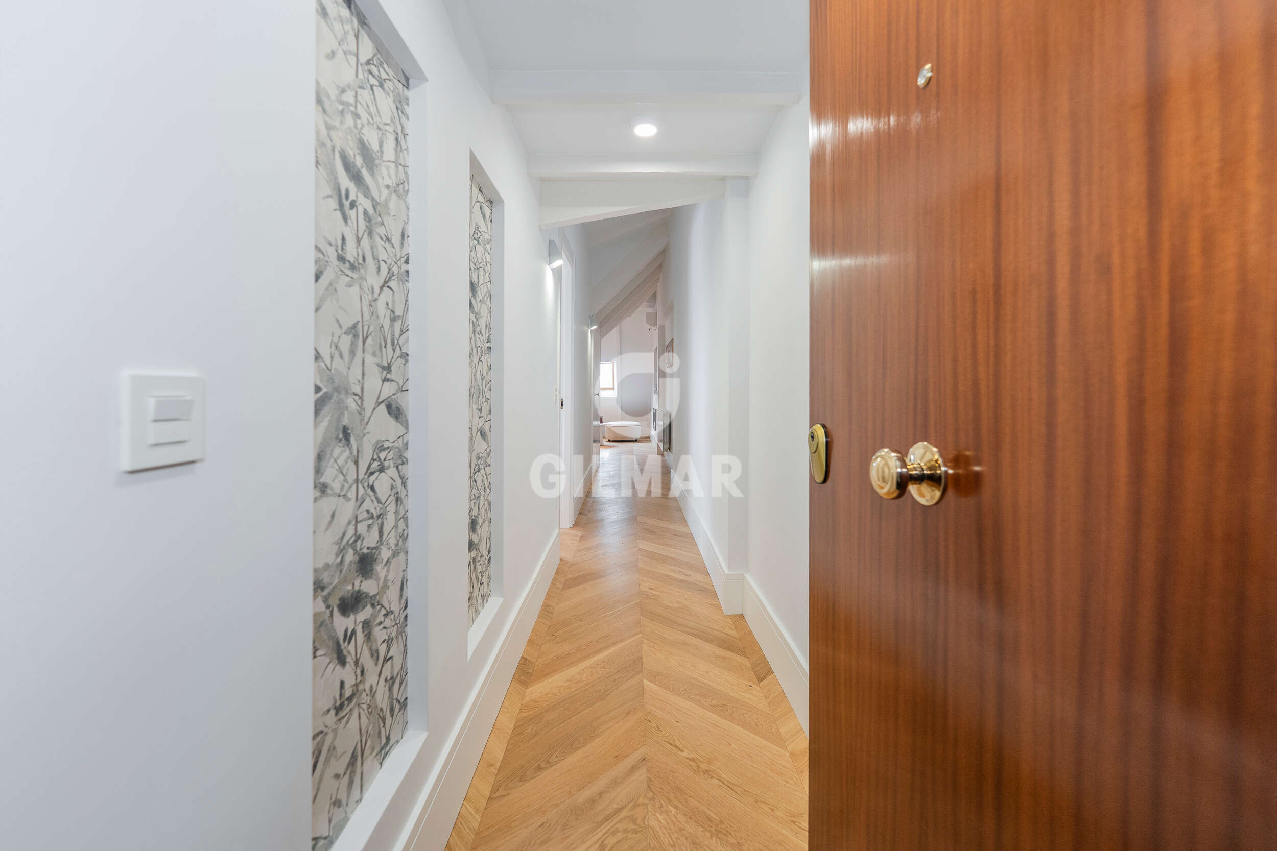 Photo of Penthouse