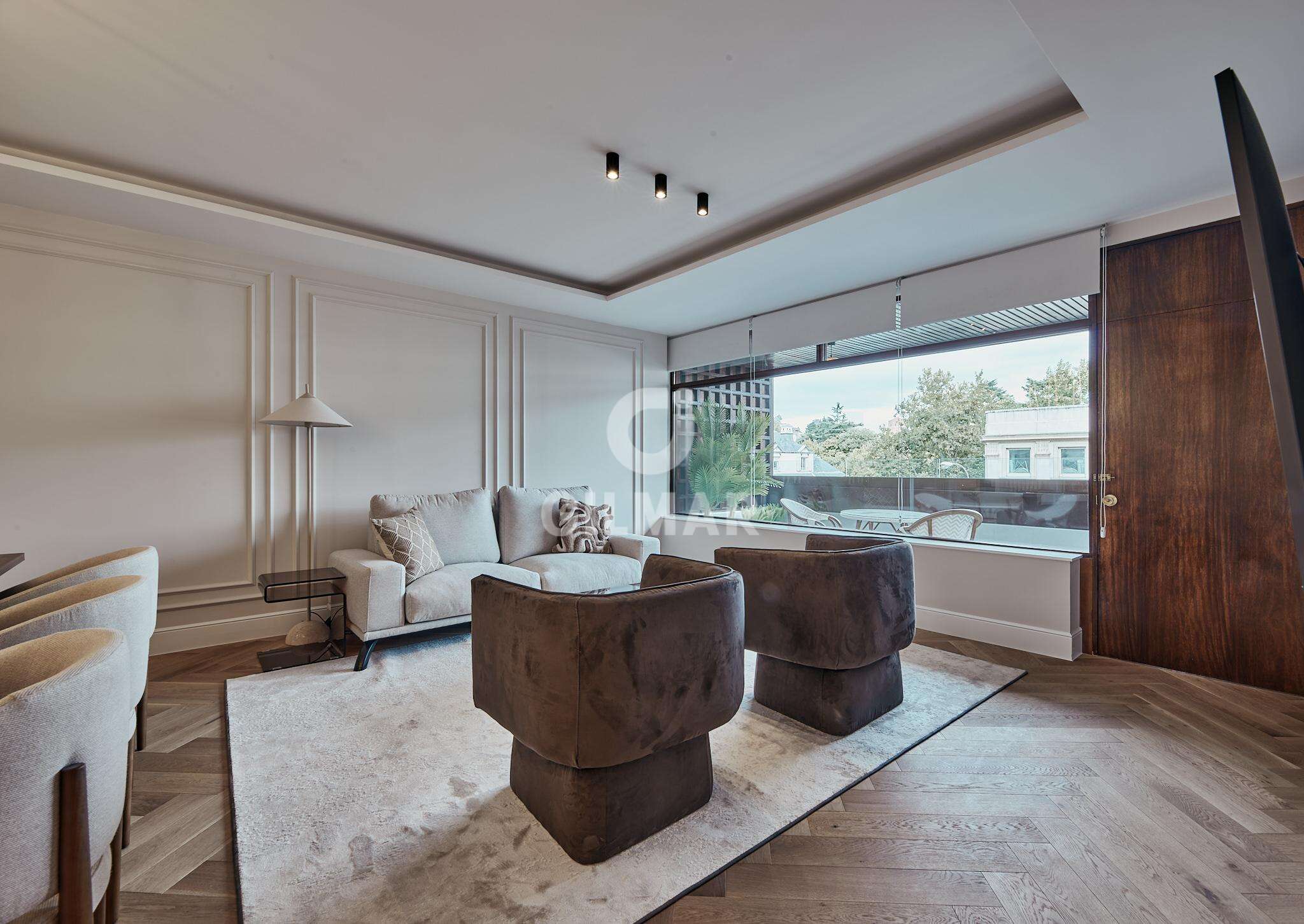 Photo of Apartment
