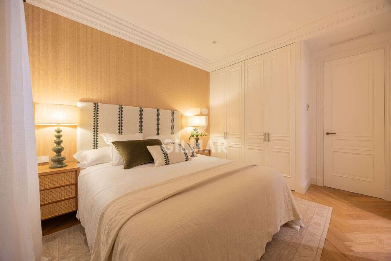 Photo of Apartment