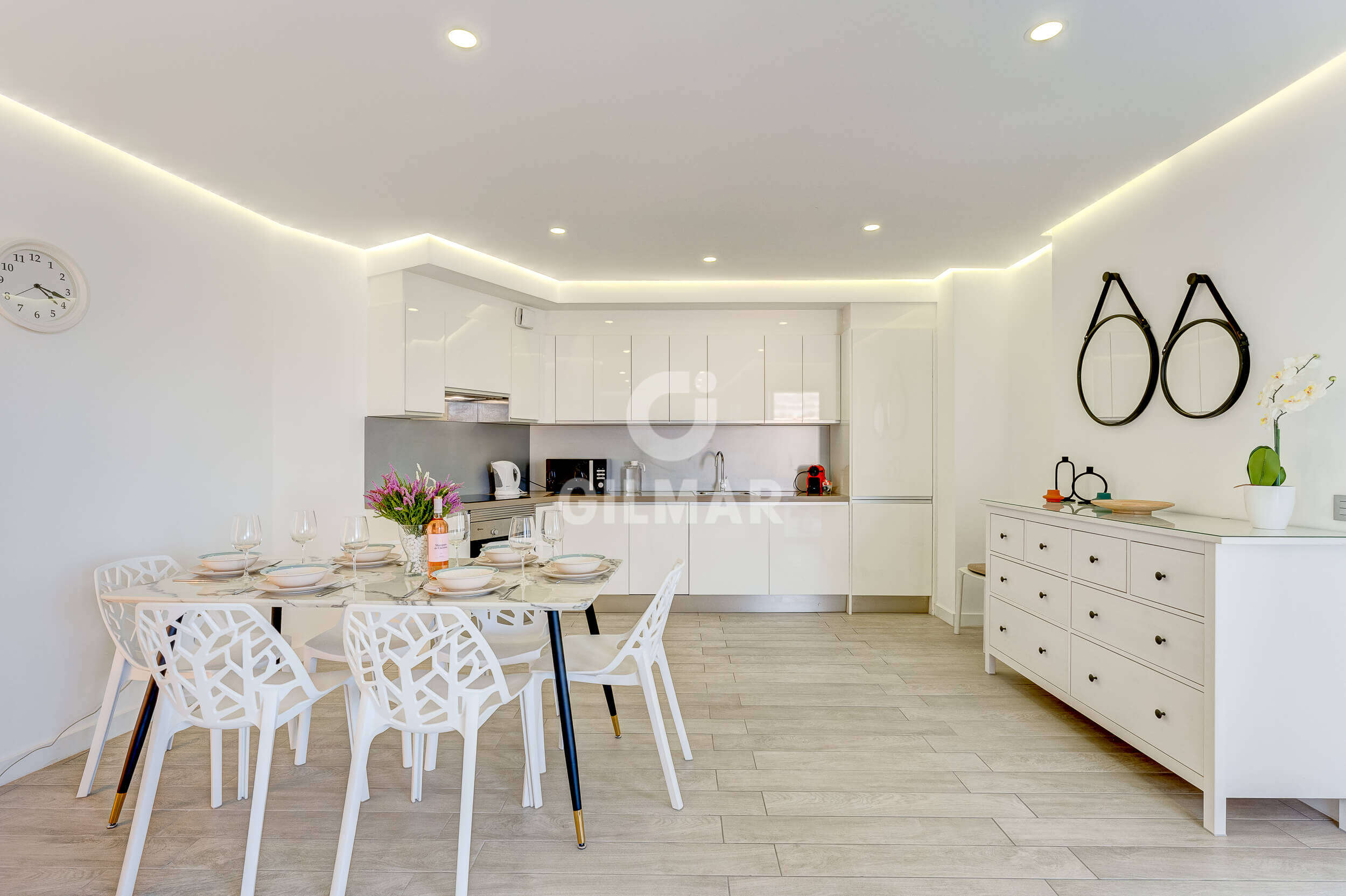Photo of Apartment