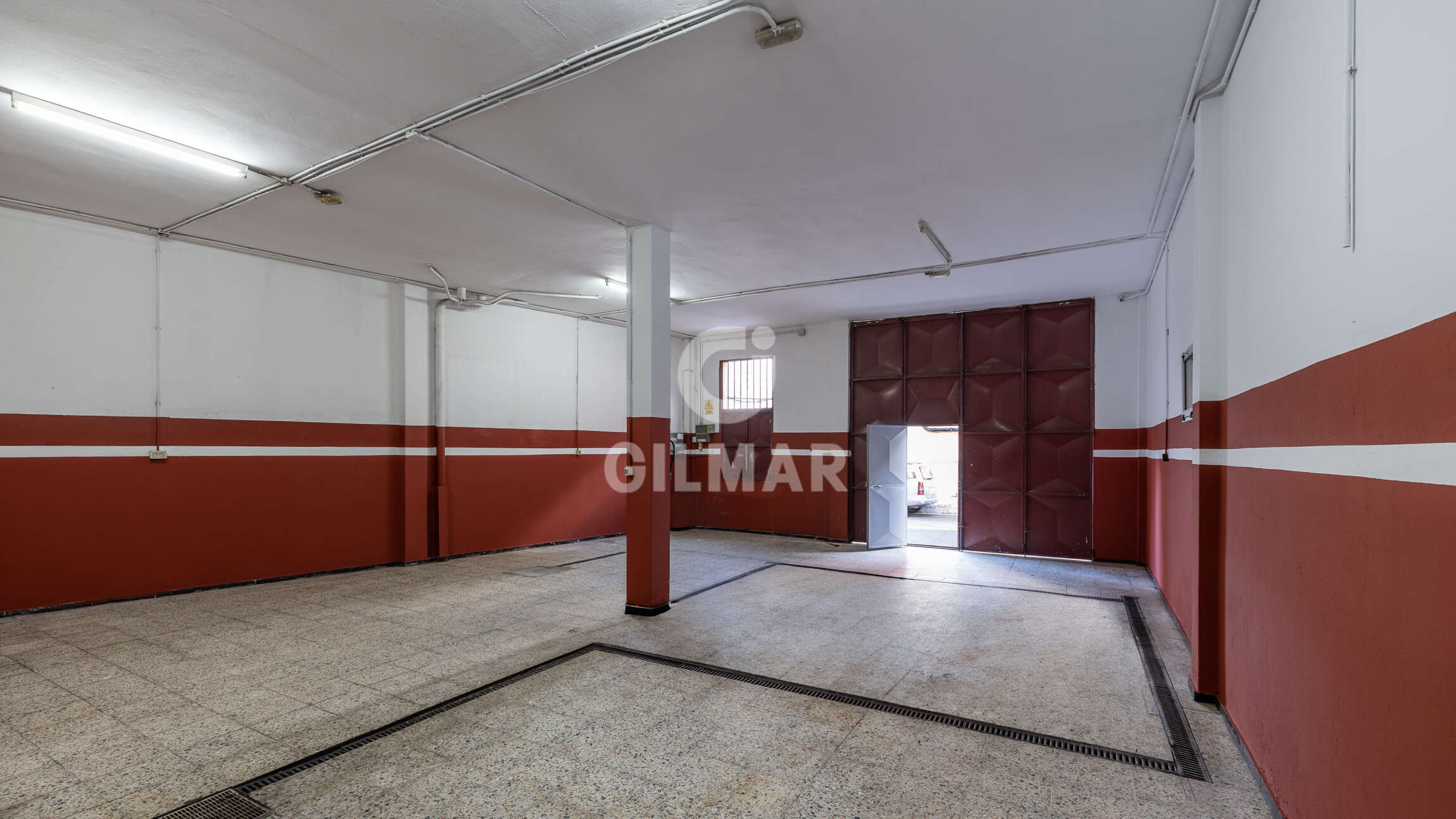 acp galery