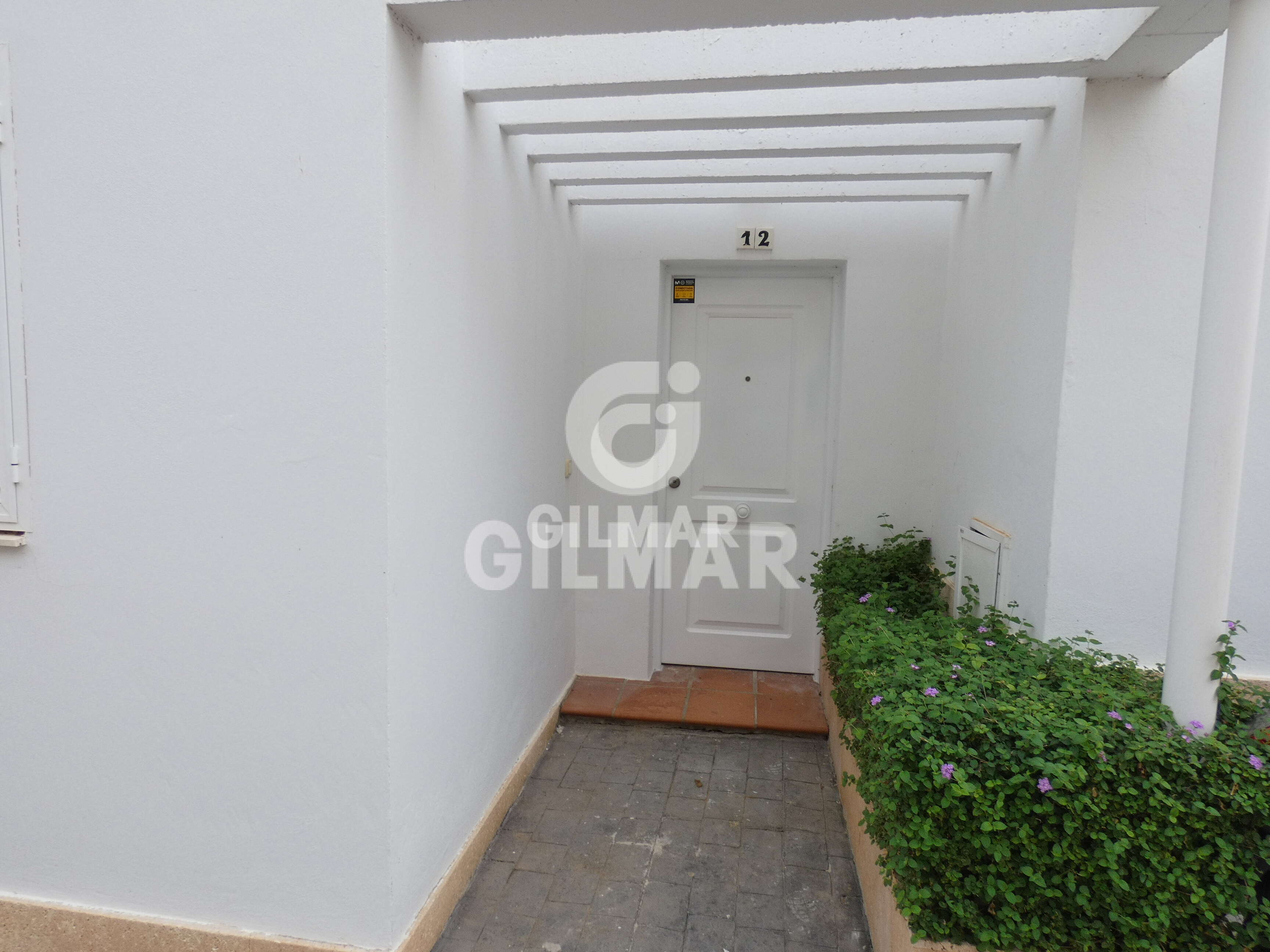 acp galery