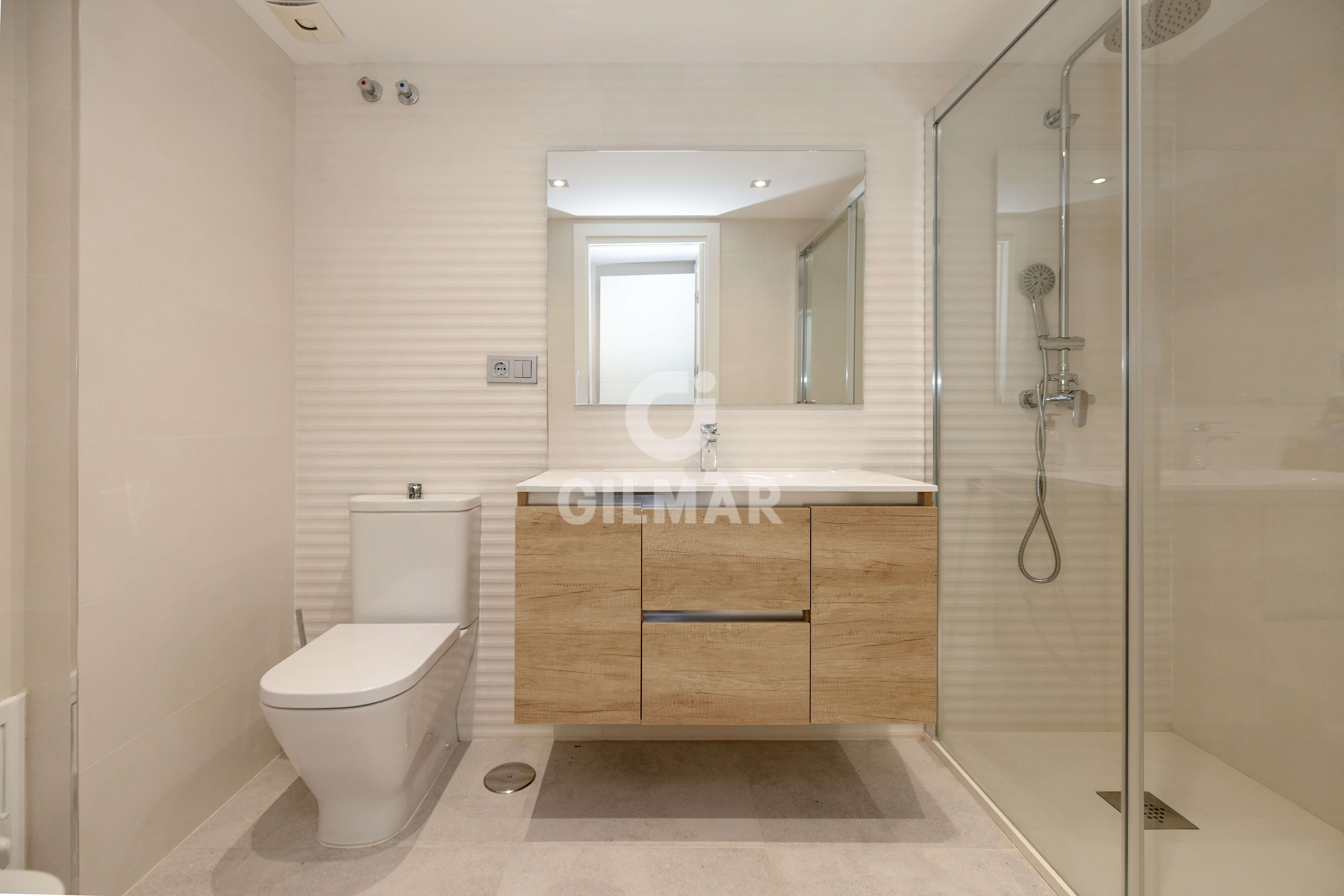 Photo of Apartment