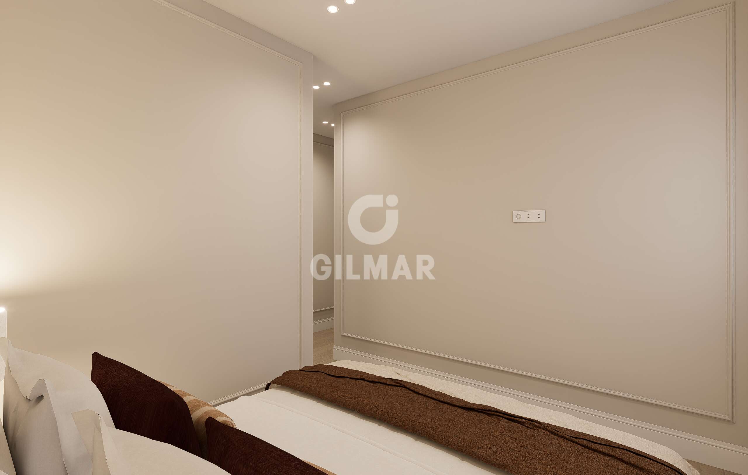 Photo of Apartment