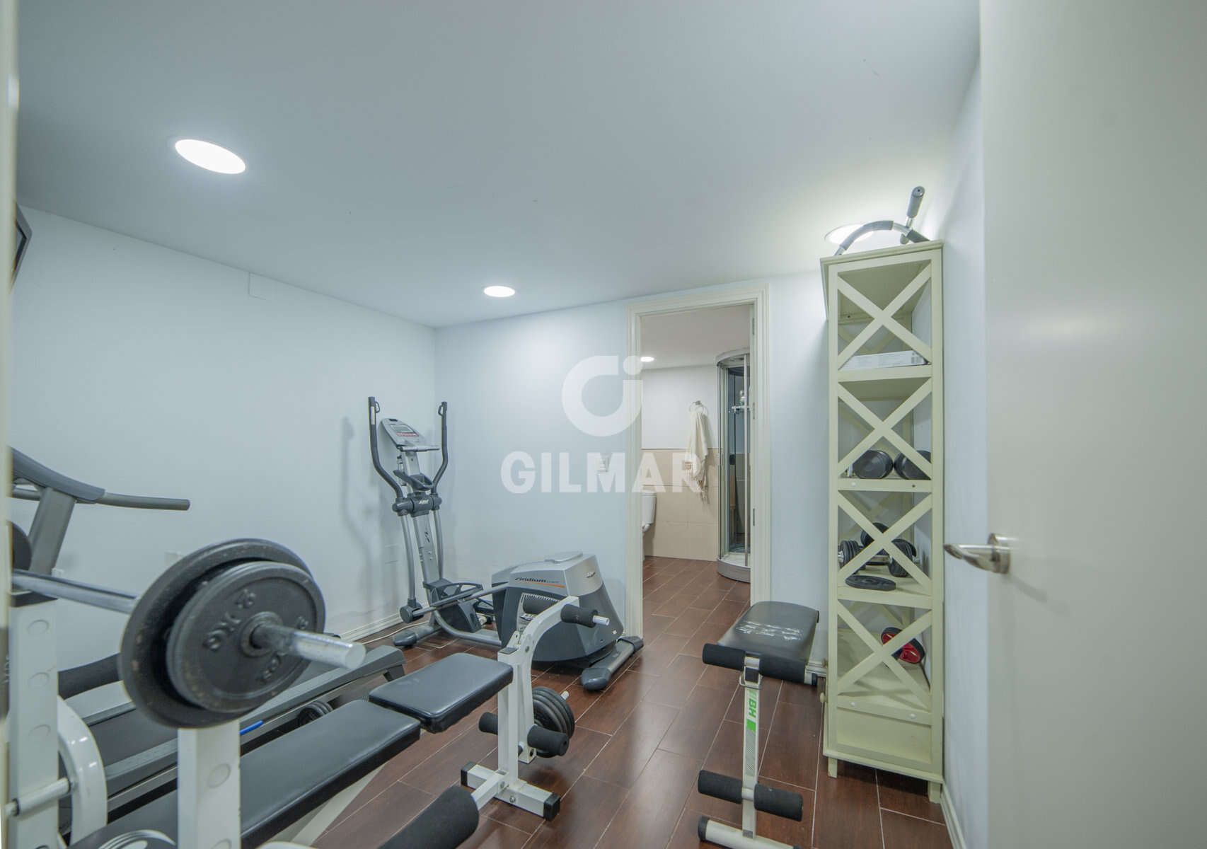 acp galery