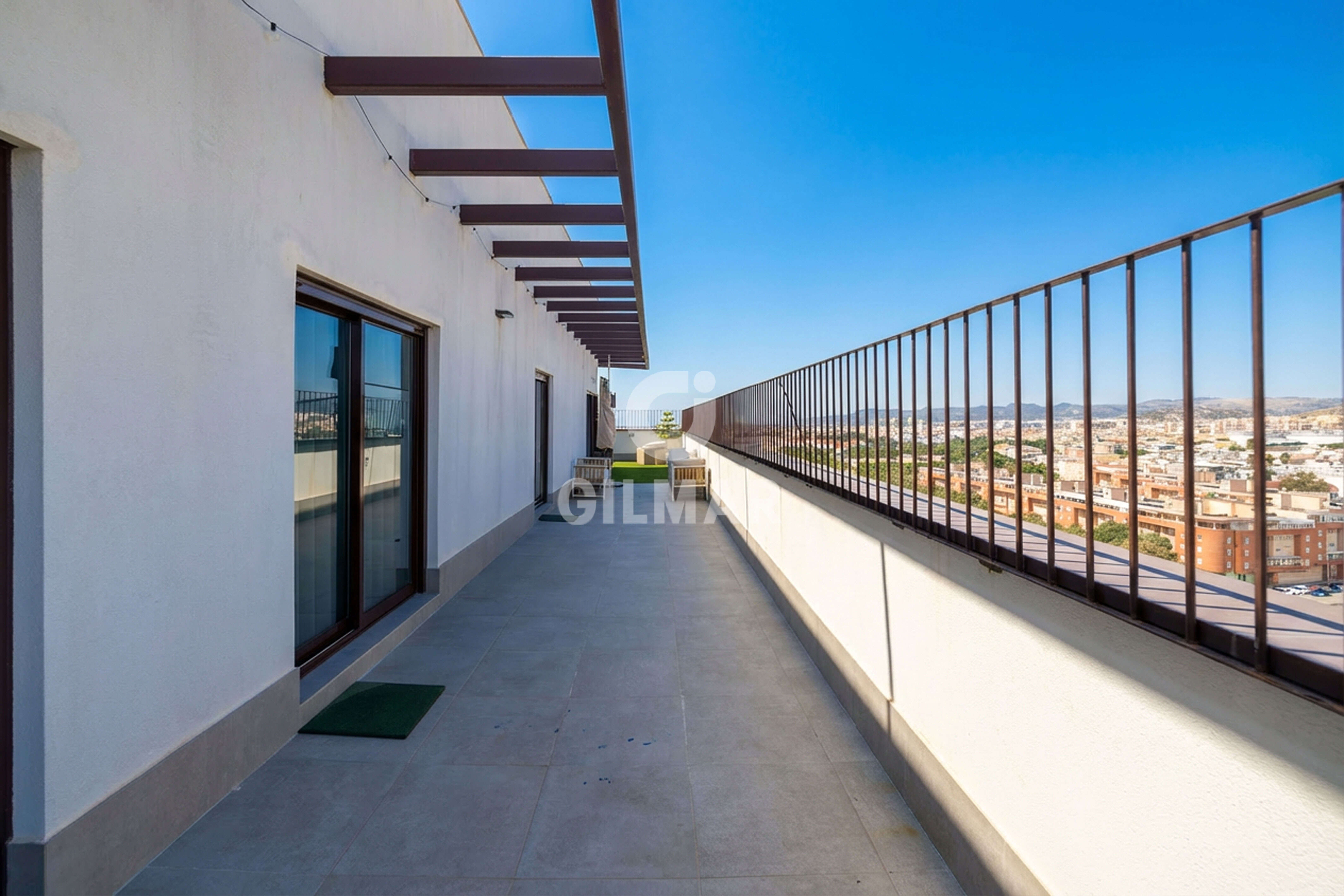Photo of Penthouse