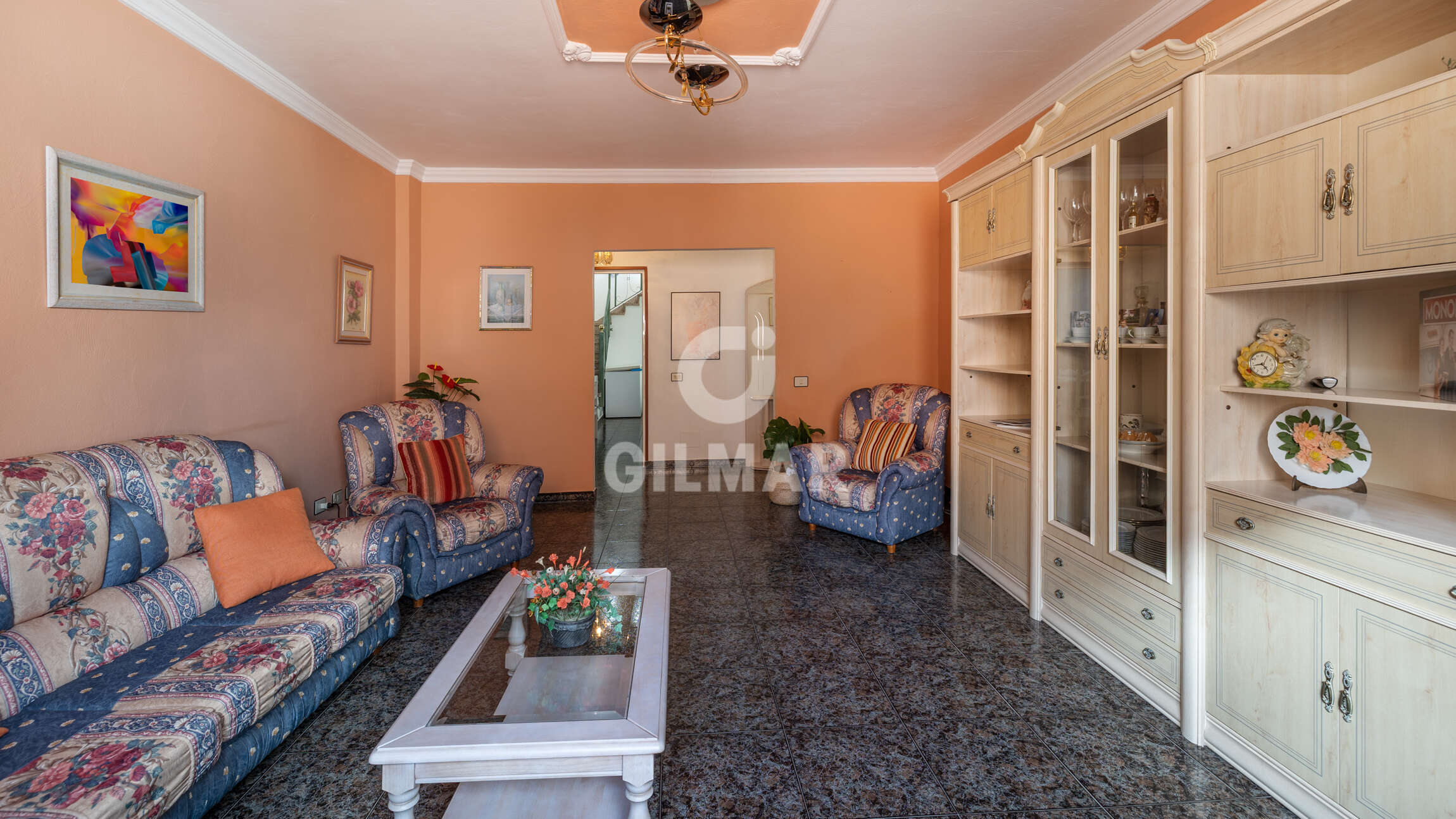 acp galery