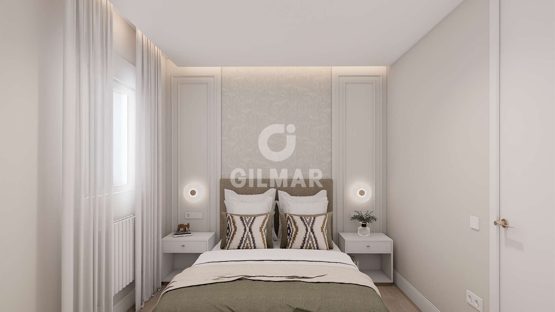 Photo of Apartment