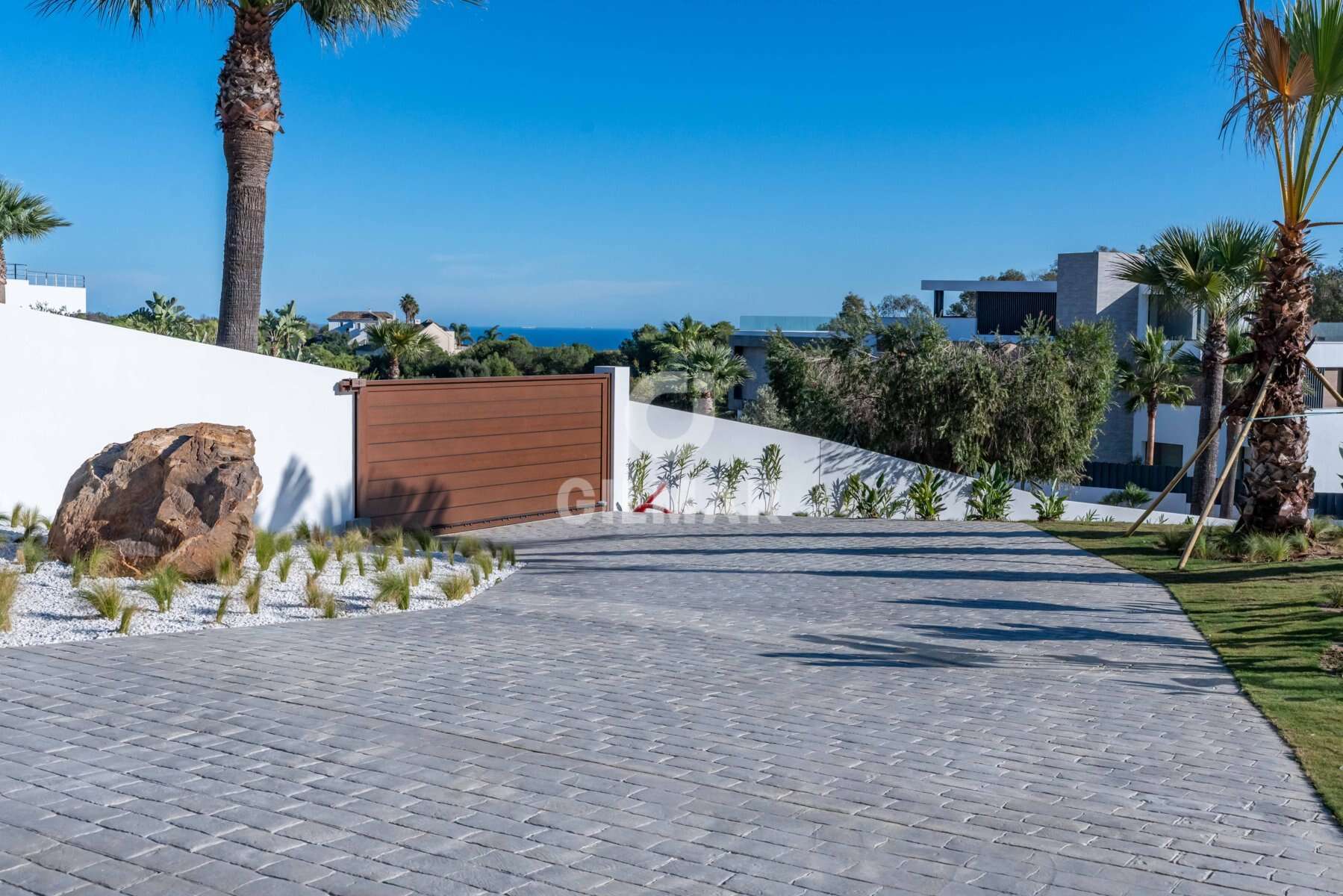 Photo of Villa
