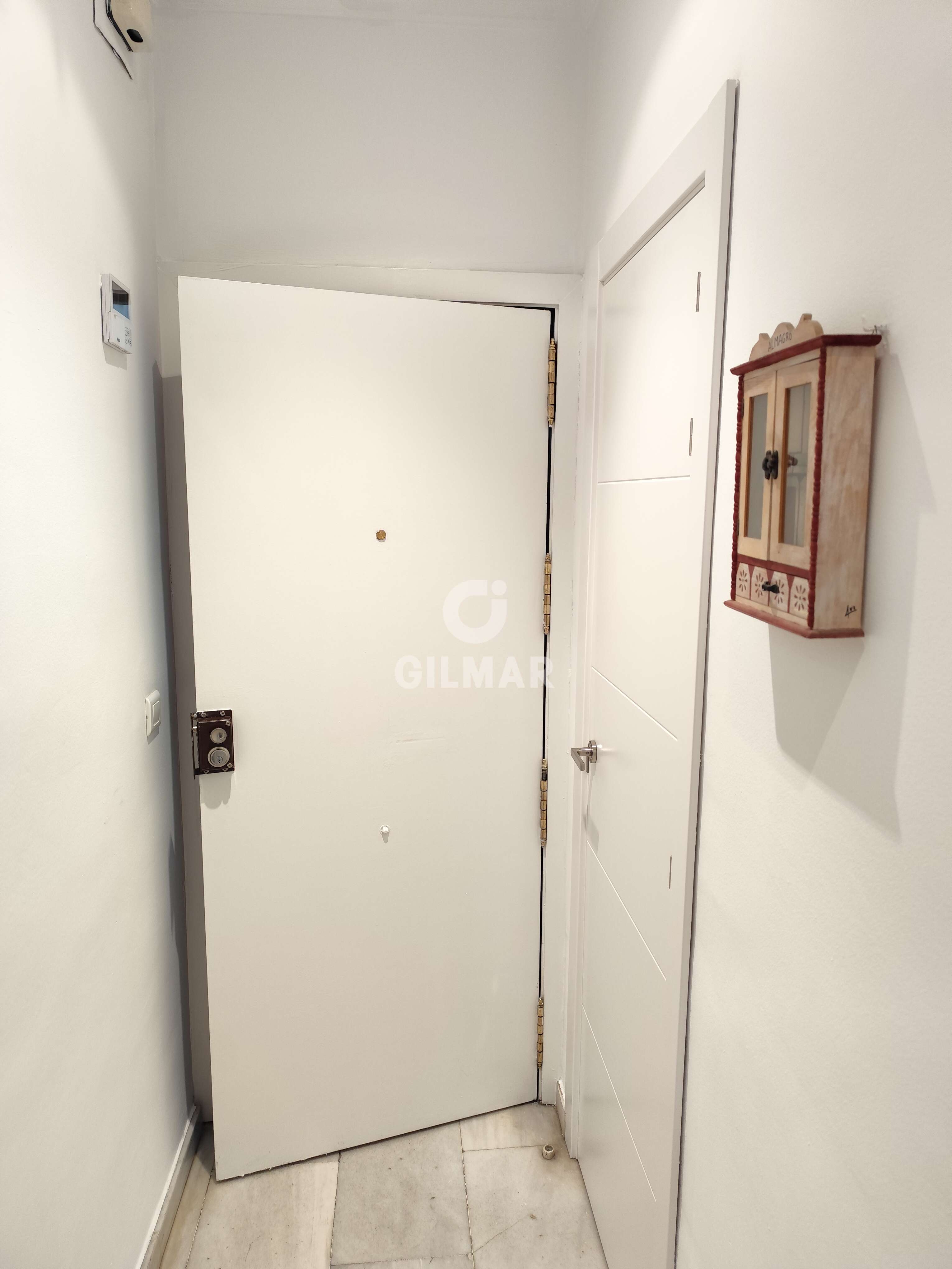 acp galery