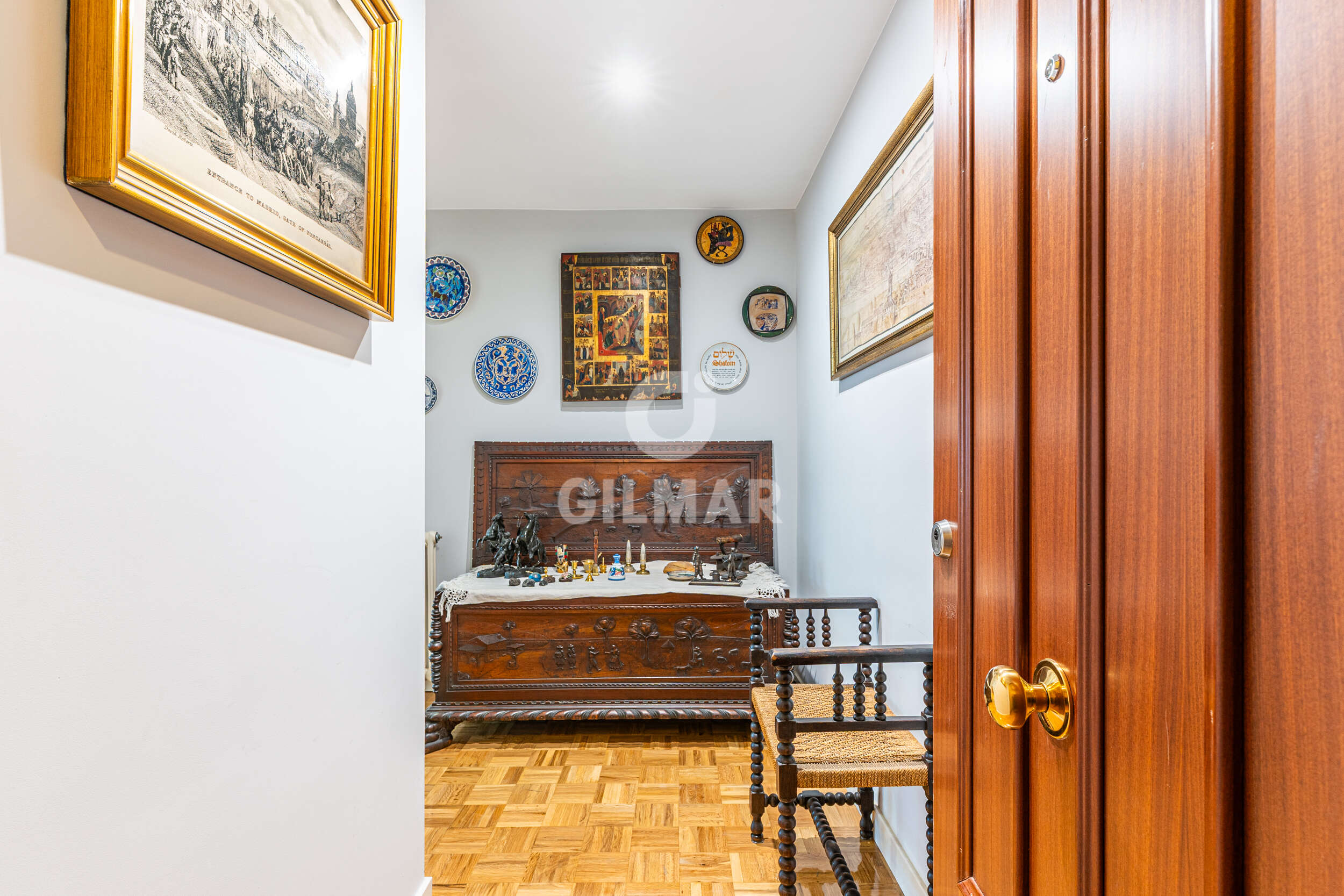 Photo of Apartment