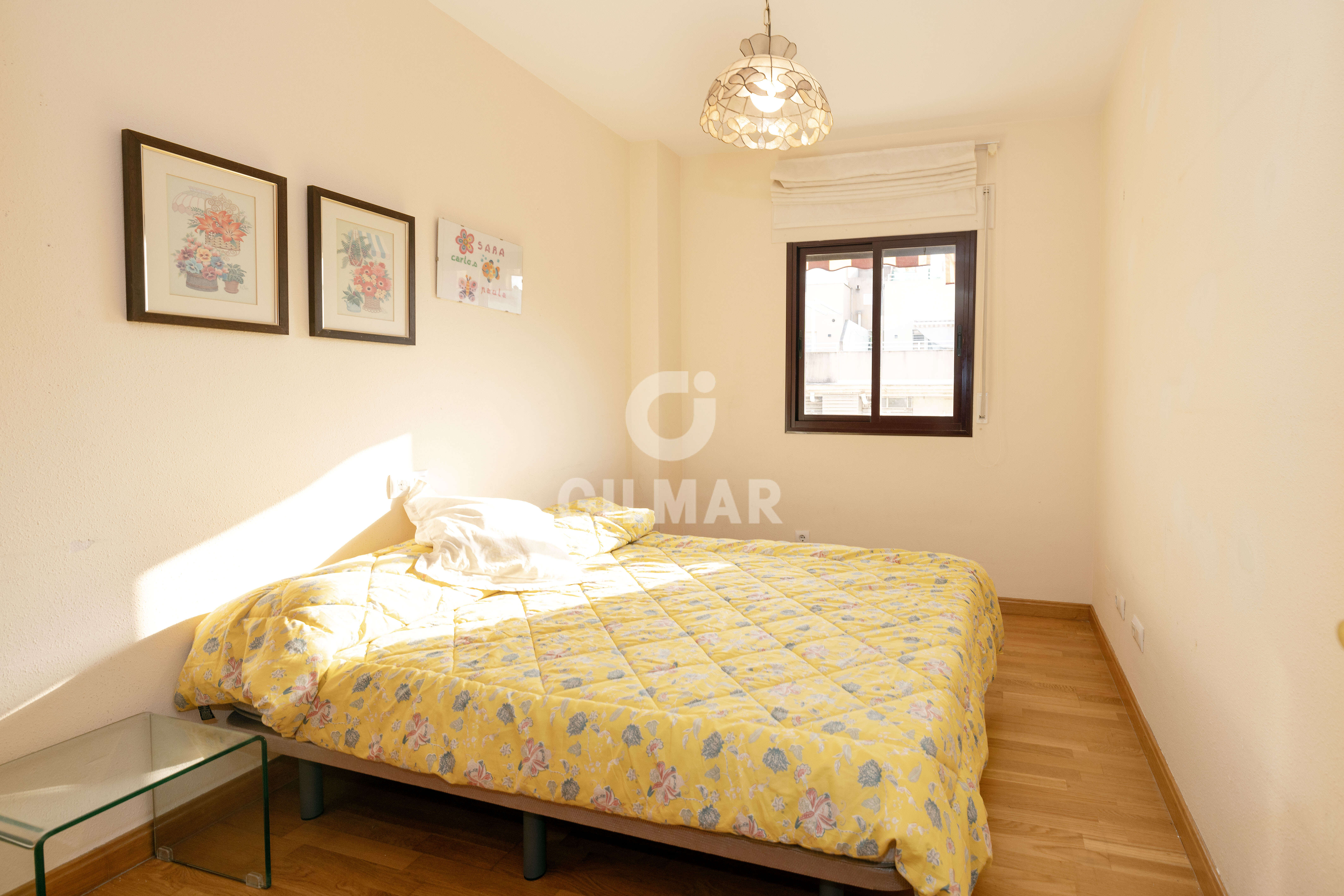 Photo of Apartment