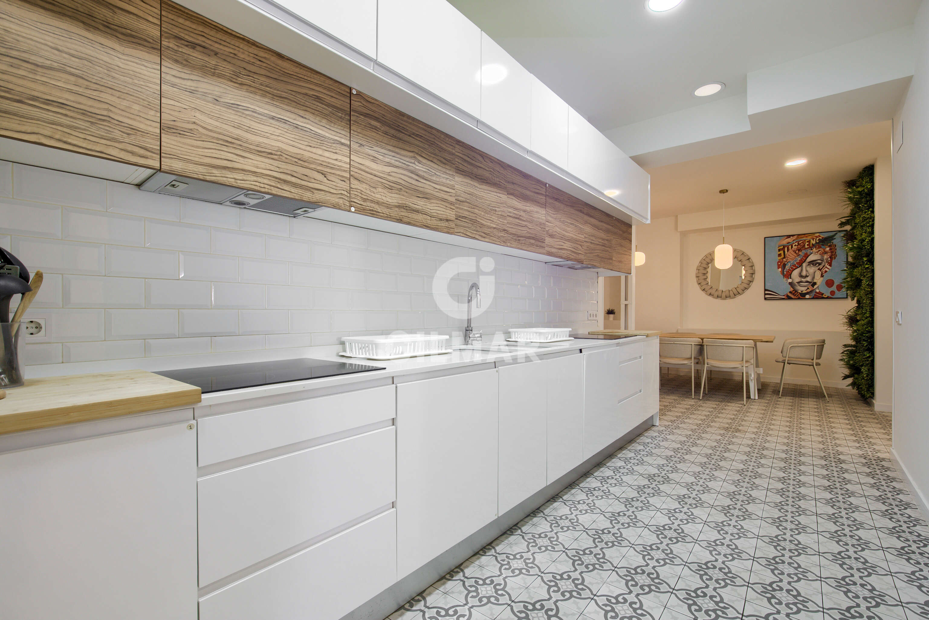 Photo of Apartment