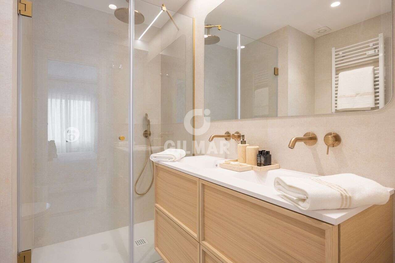 Photo of Apartment