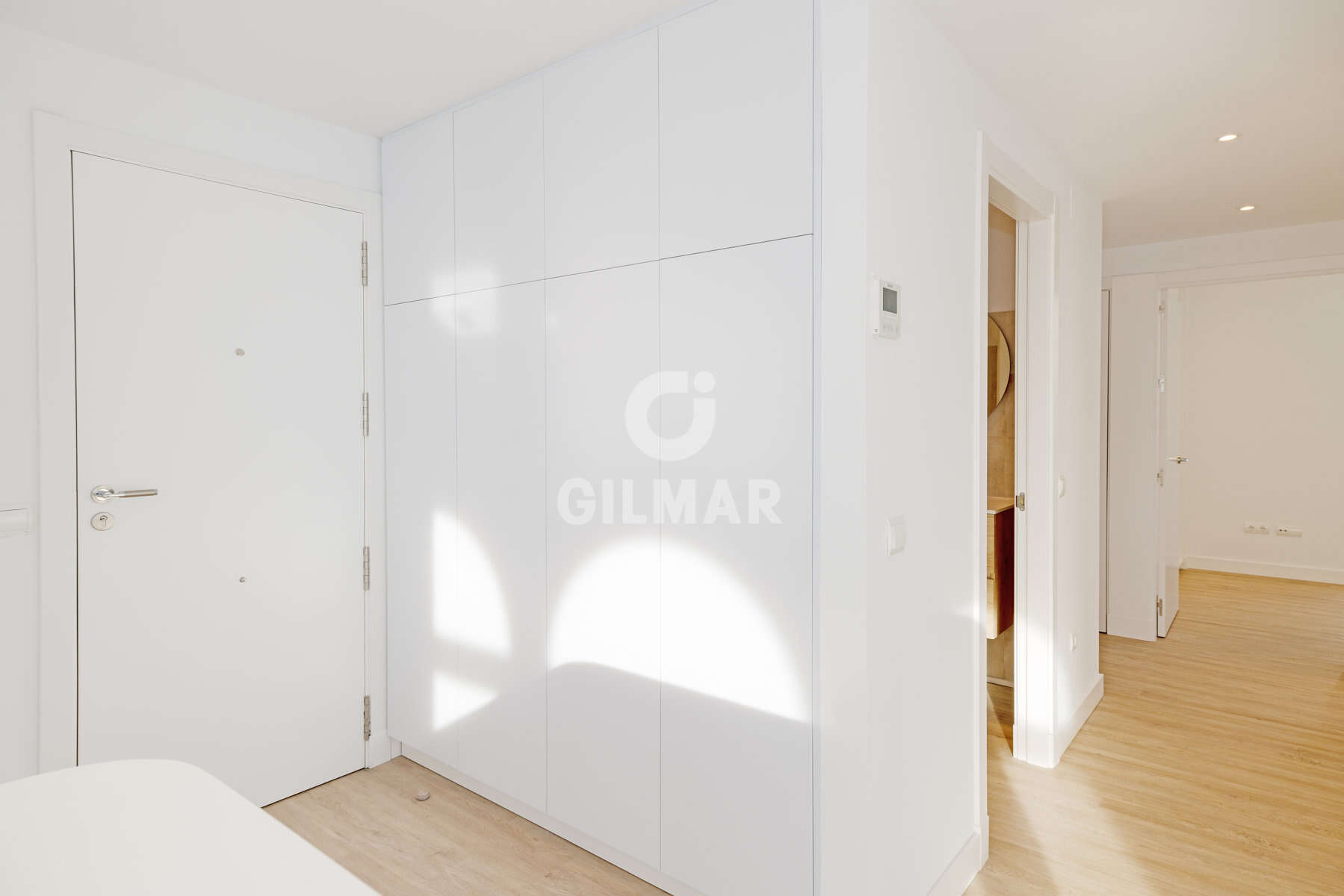 Photo of Penthouse