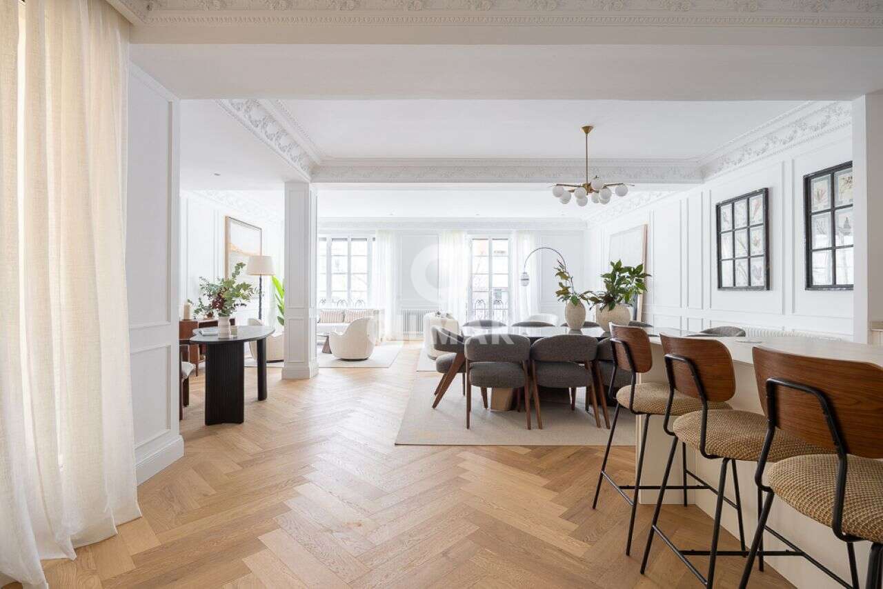 Photo of Apartment