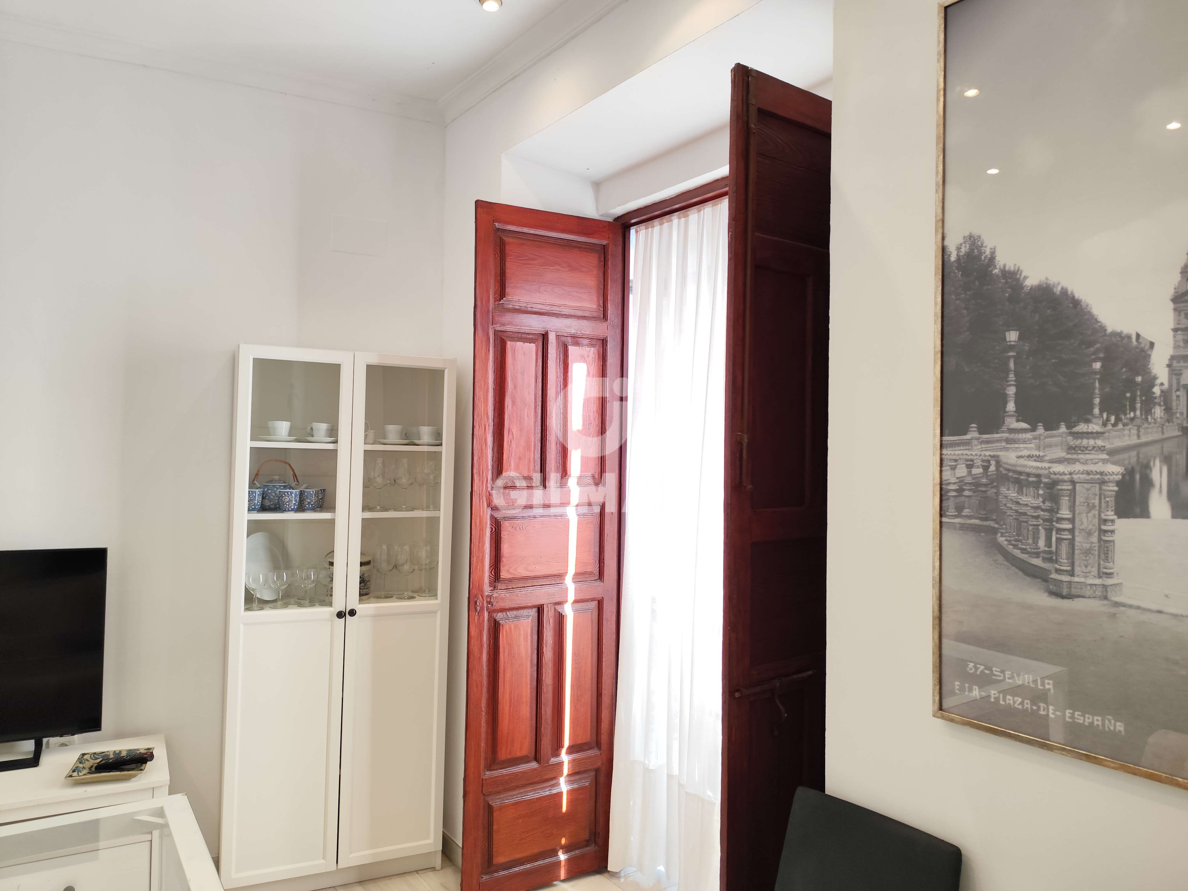 acp galery