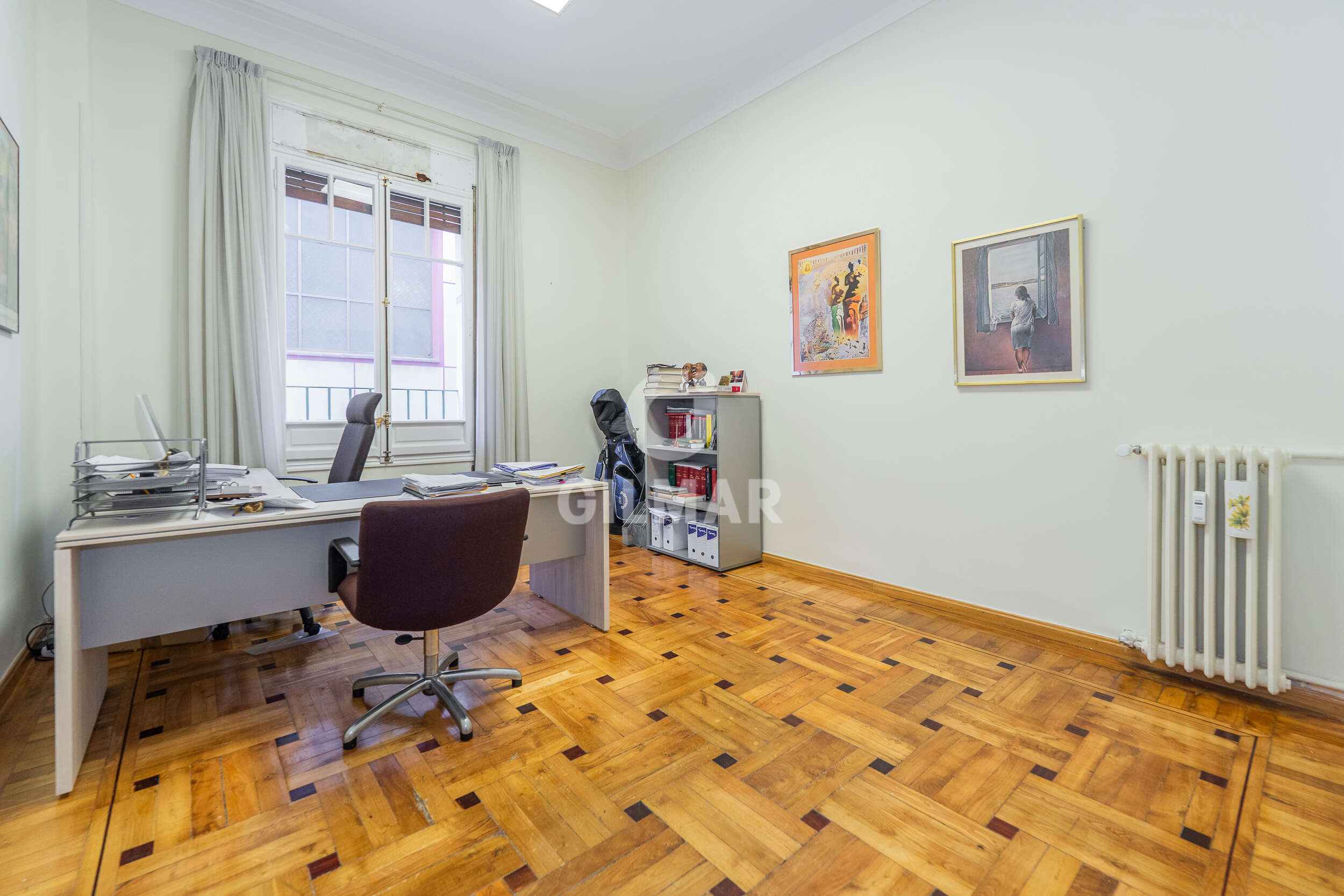 Photo of Apartment