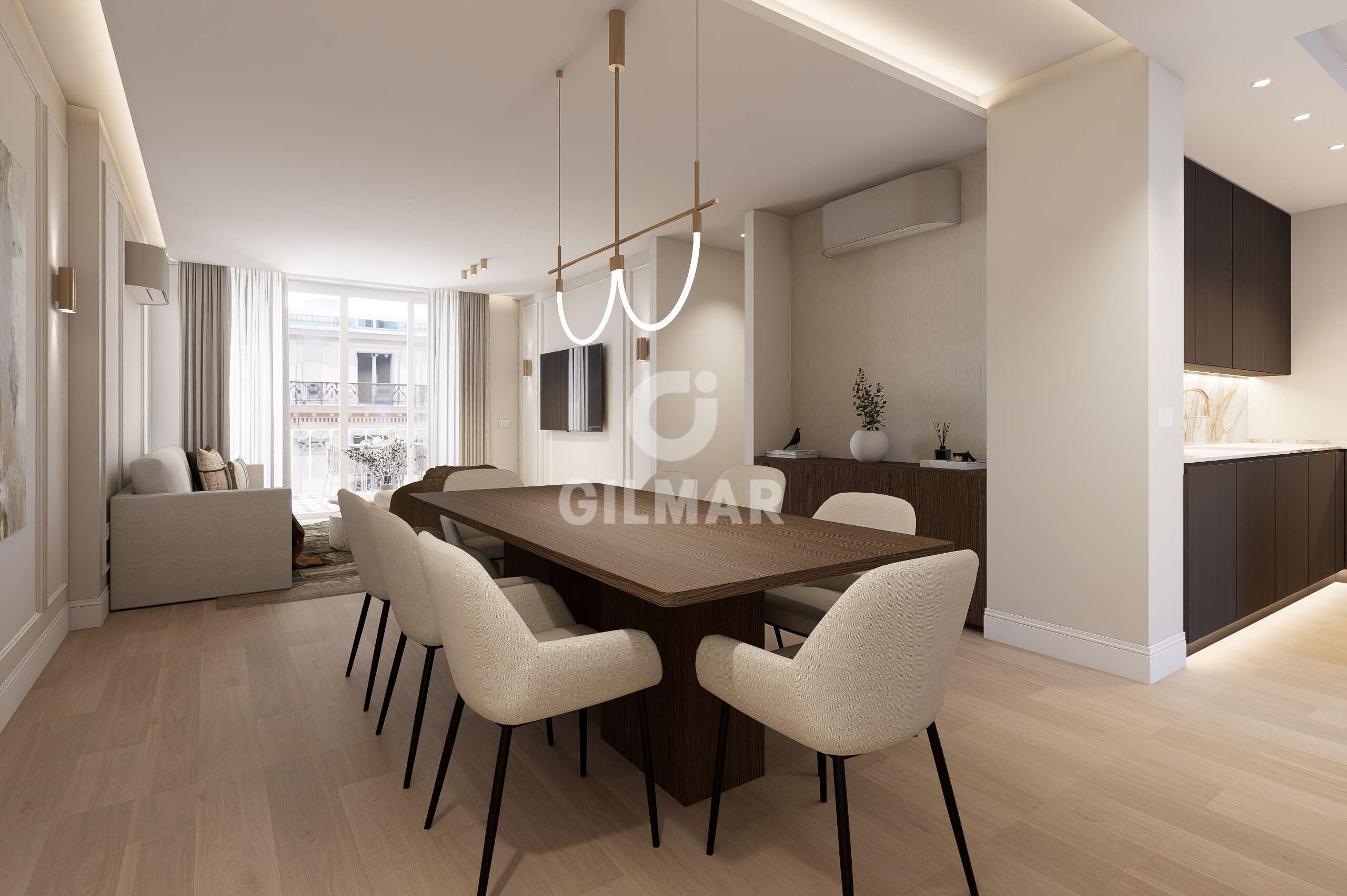 Photo of Apartment